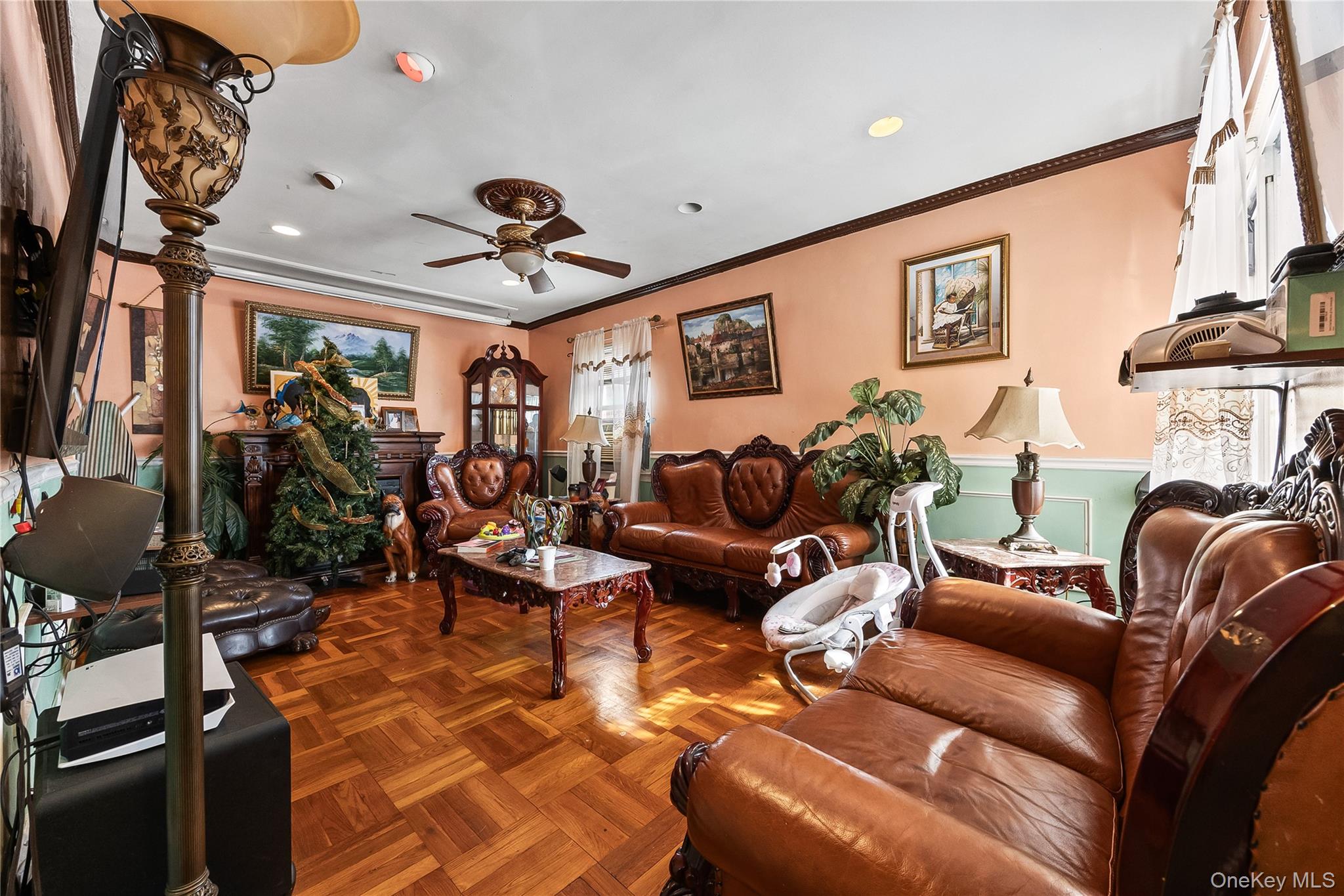 1907 Edenwald Avenue Property Photo 3
