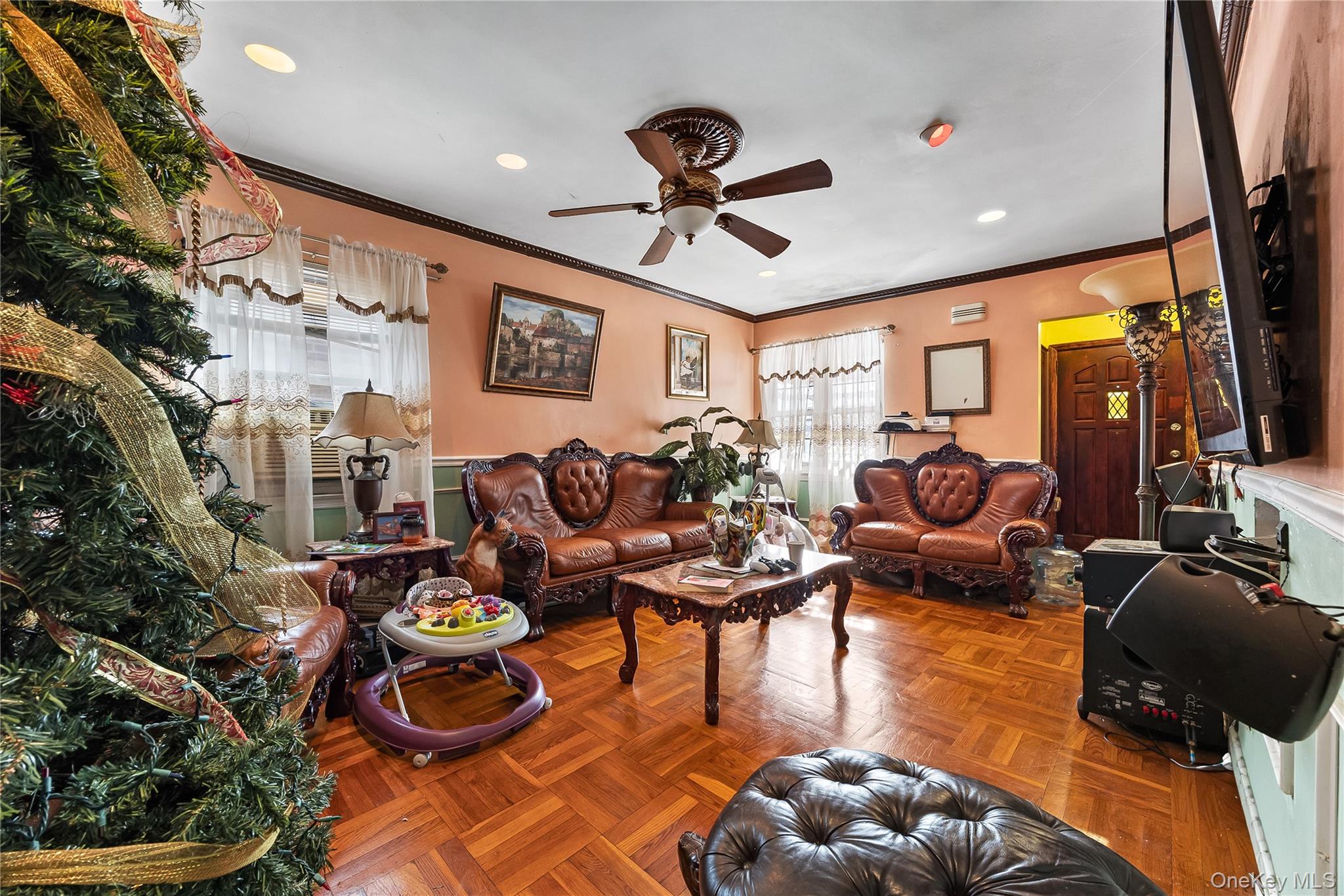 1907 Edenwald Avenue Property Photo 4