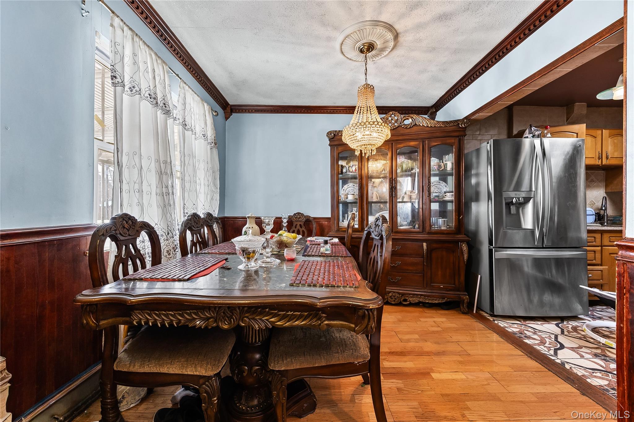 1907 Edenwald Avenue Property Photo 5