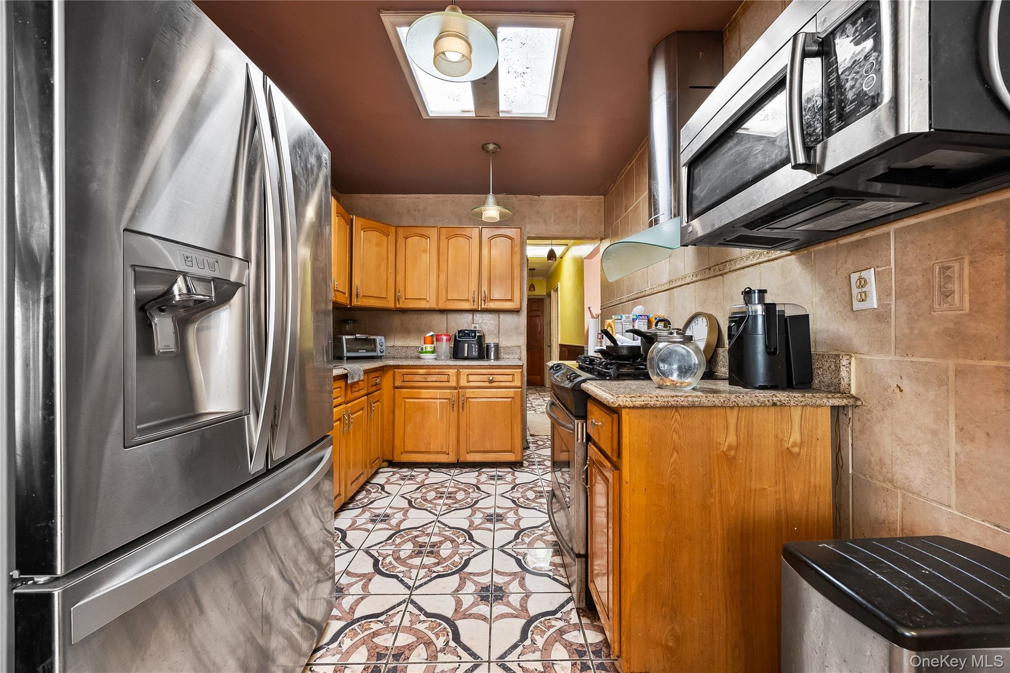 1907 Edenwald Avenue Property Photo 6