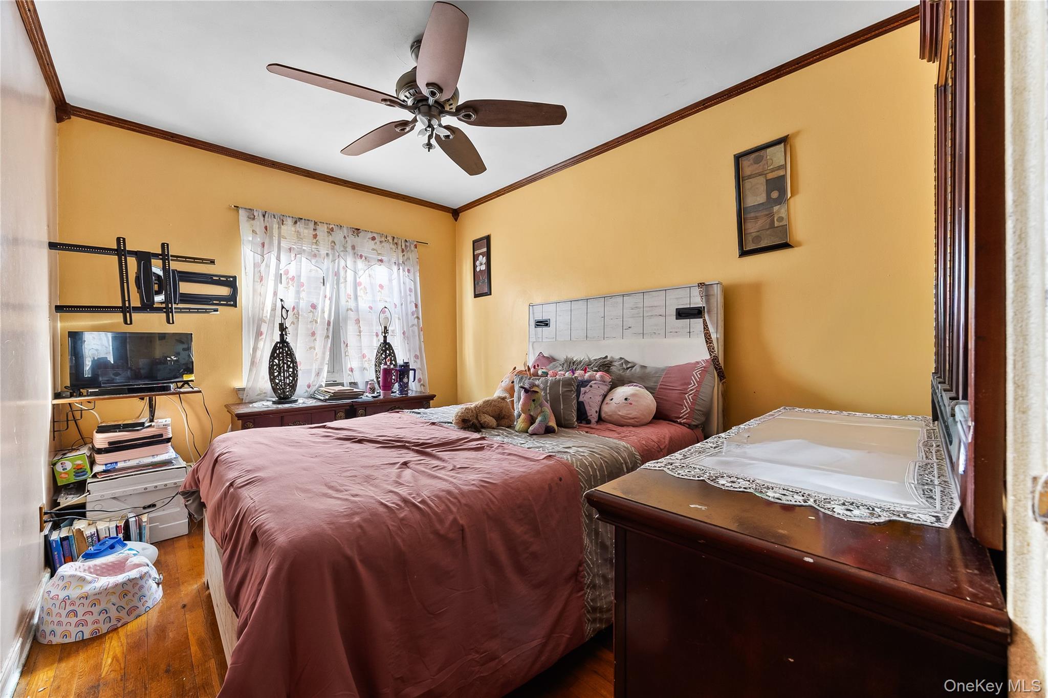 1907 Edenwald Avenue Property Photo 8