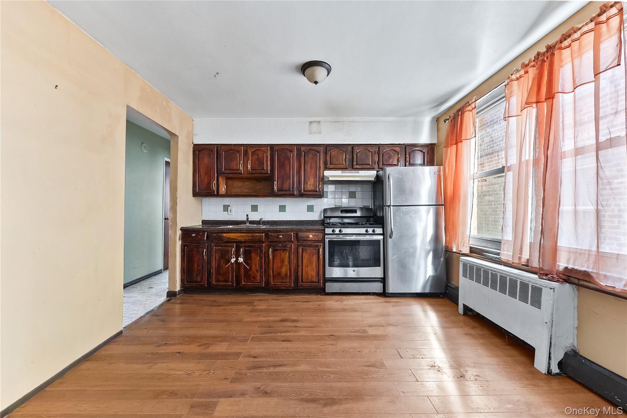 1907 Edenwald Avenue Property Photo 15