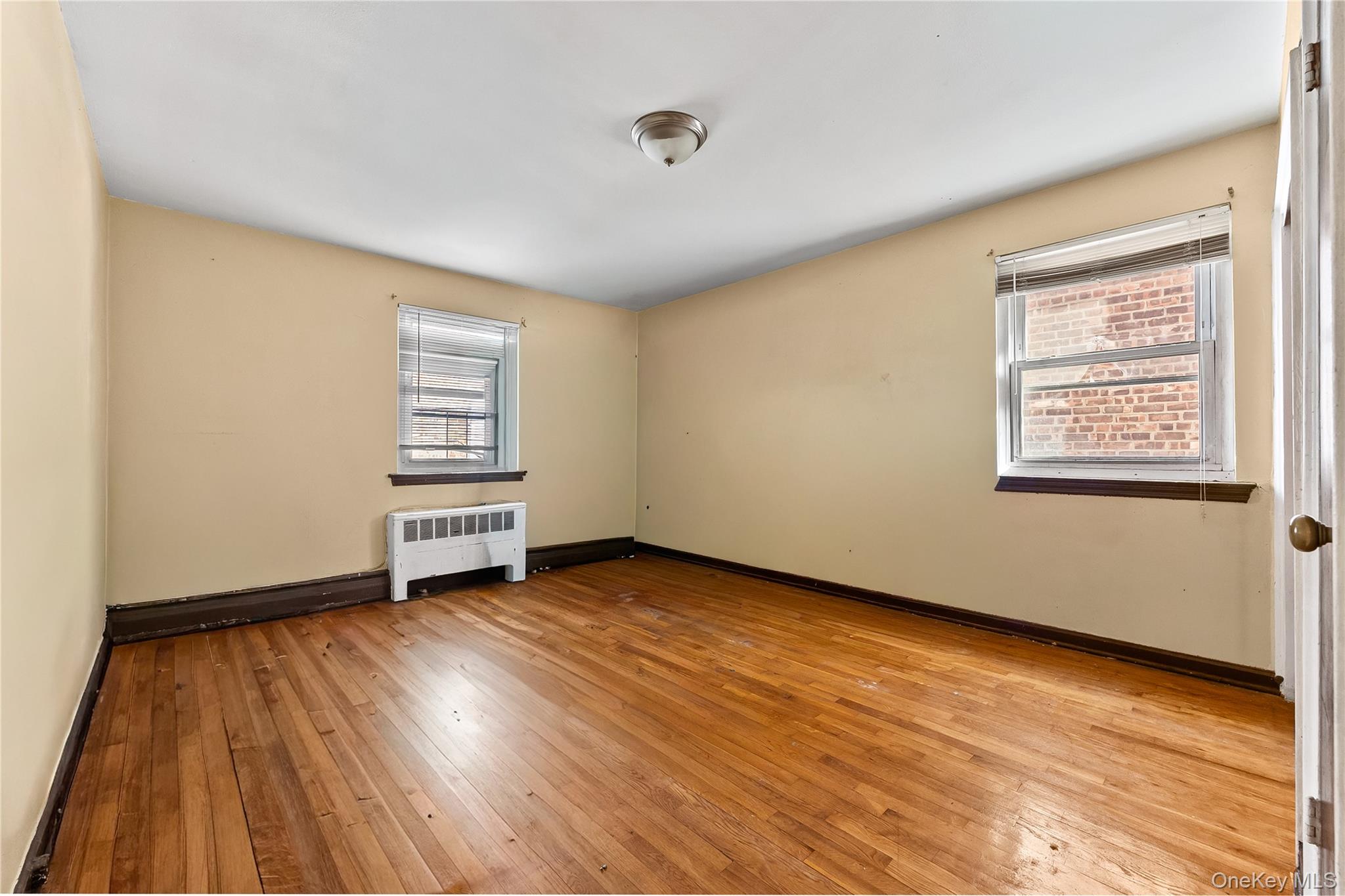 1907 Edenwald Avenue Property Photo 17