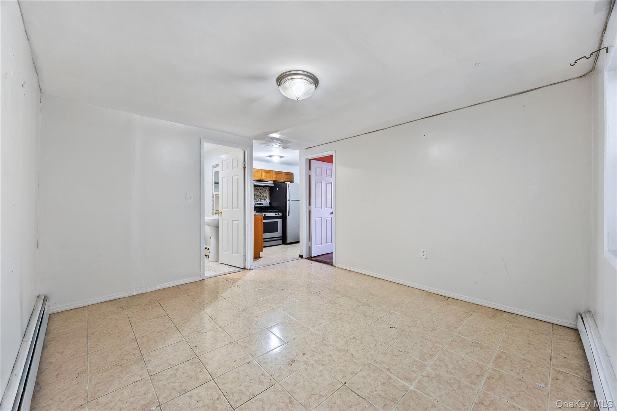 1907 Edenwald Avenue Property Photo 19