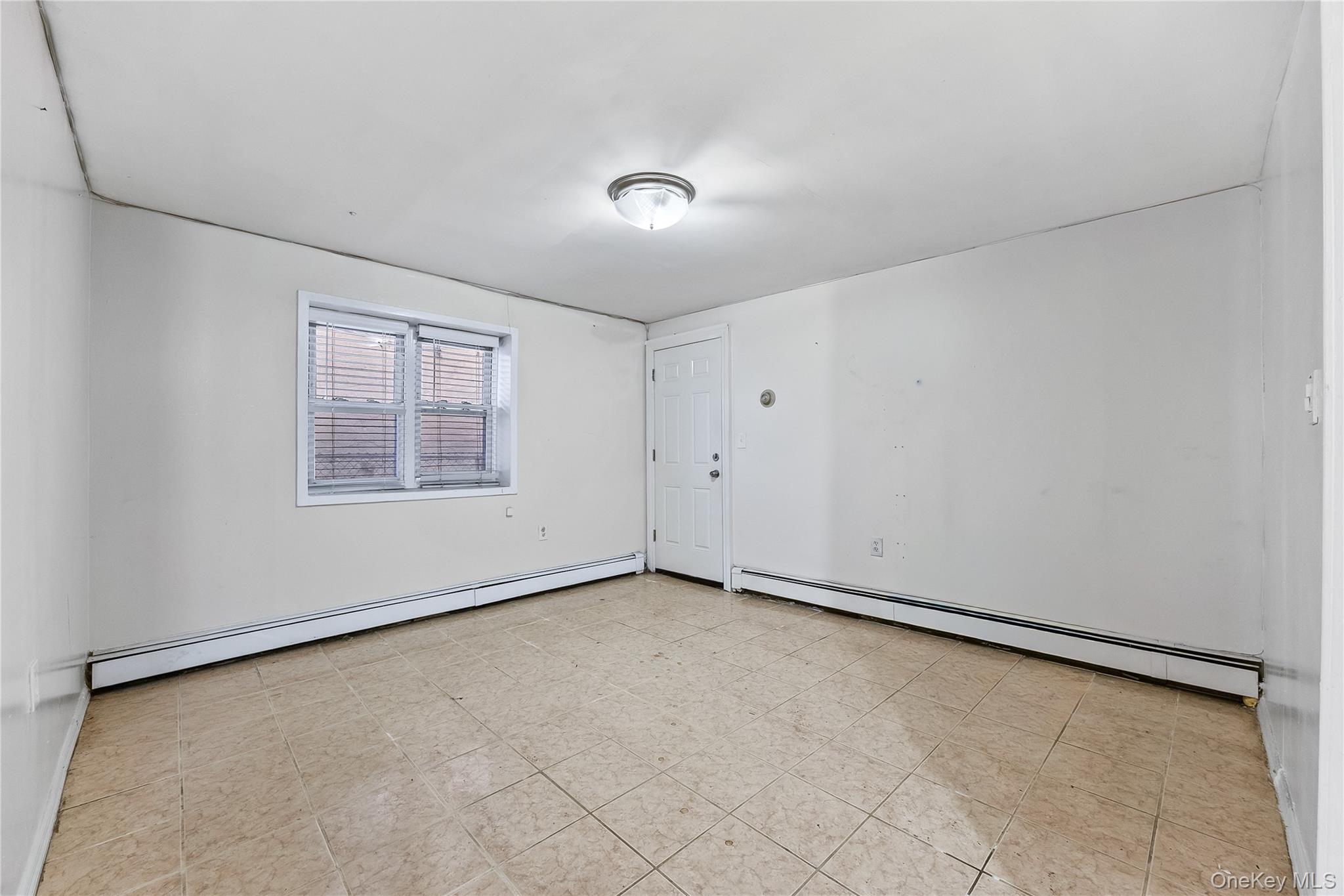 1907 Edenwald Avenue Property Photo 20