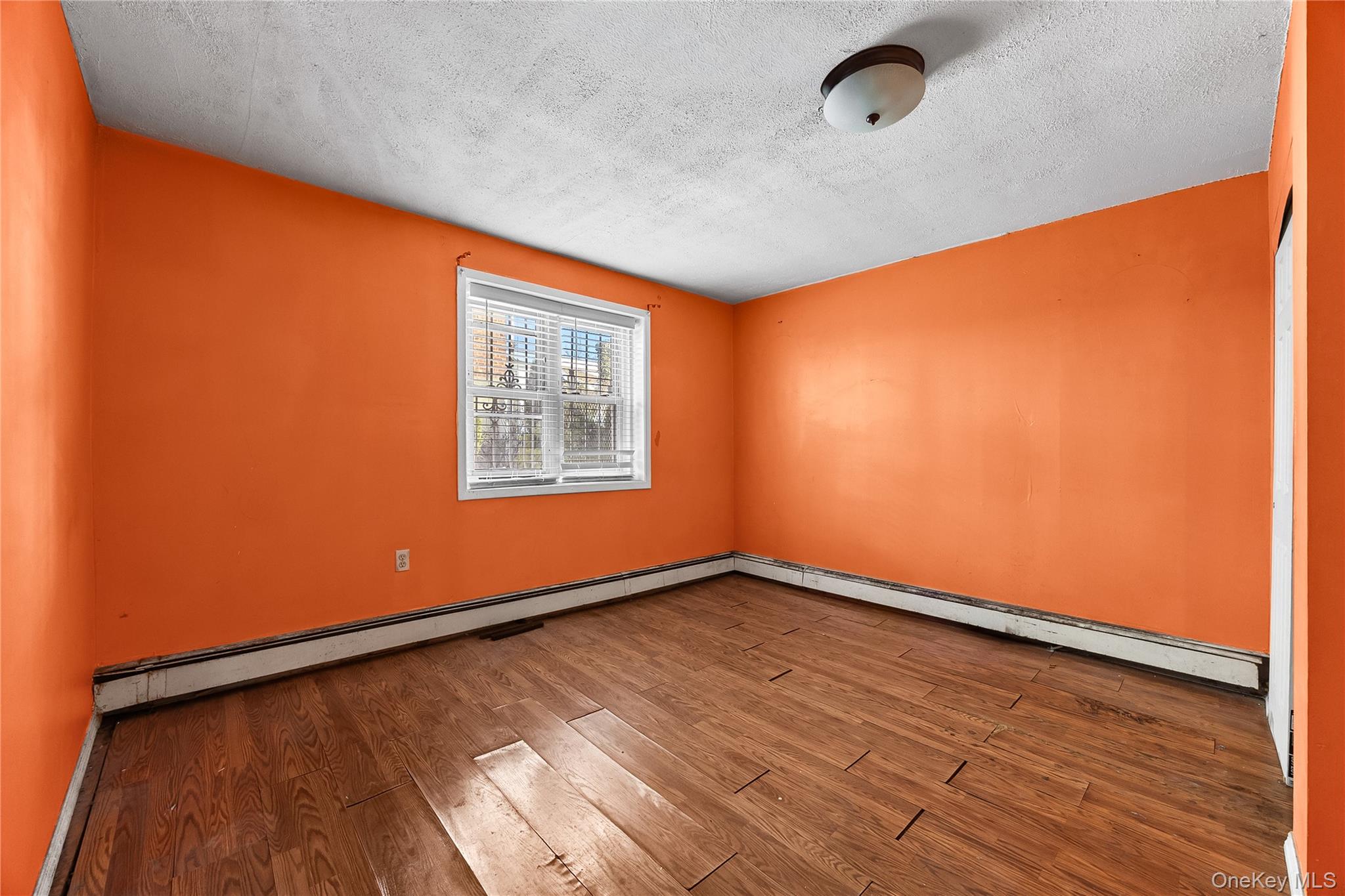 1907 Edenwald Avenue Property Photo 23
