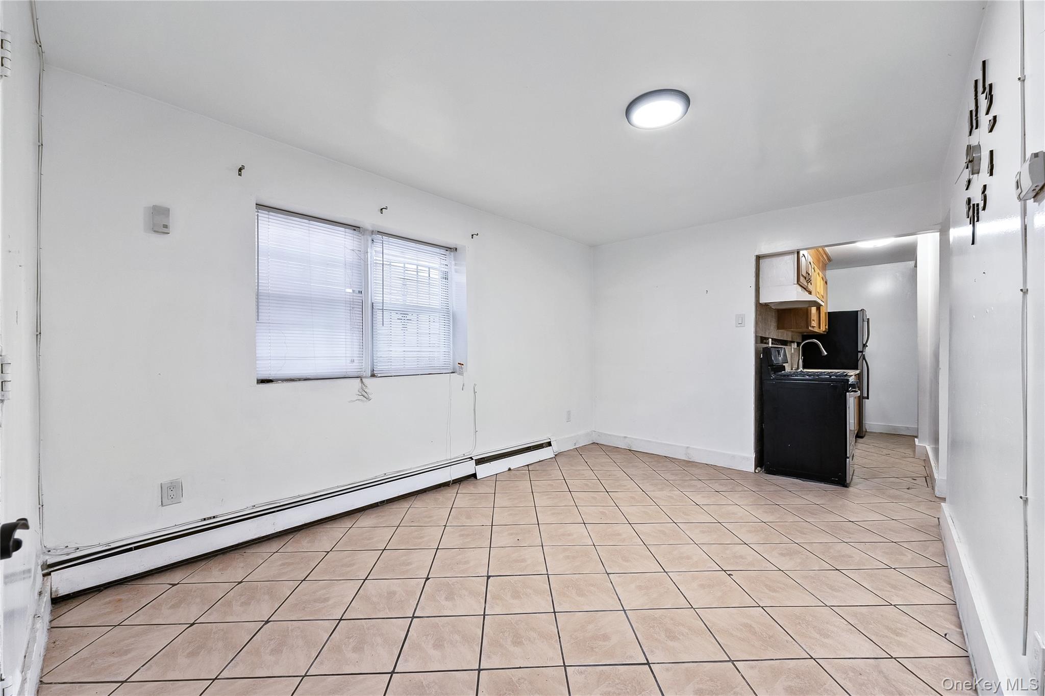 1907 Edenwald Avenue Property Photo 24