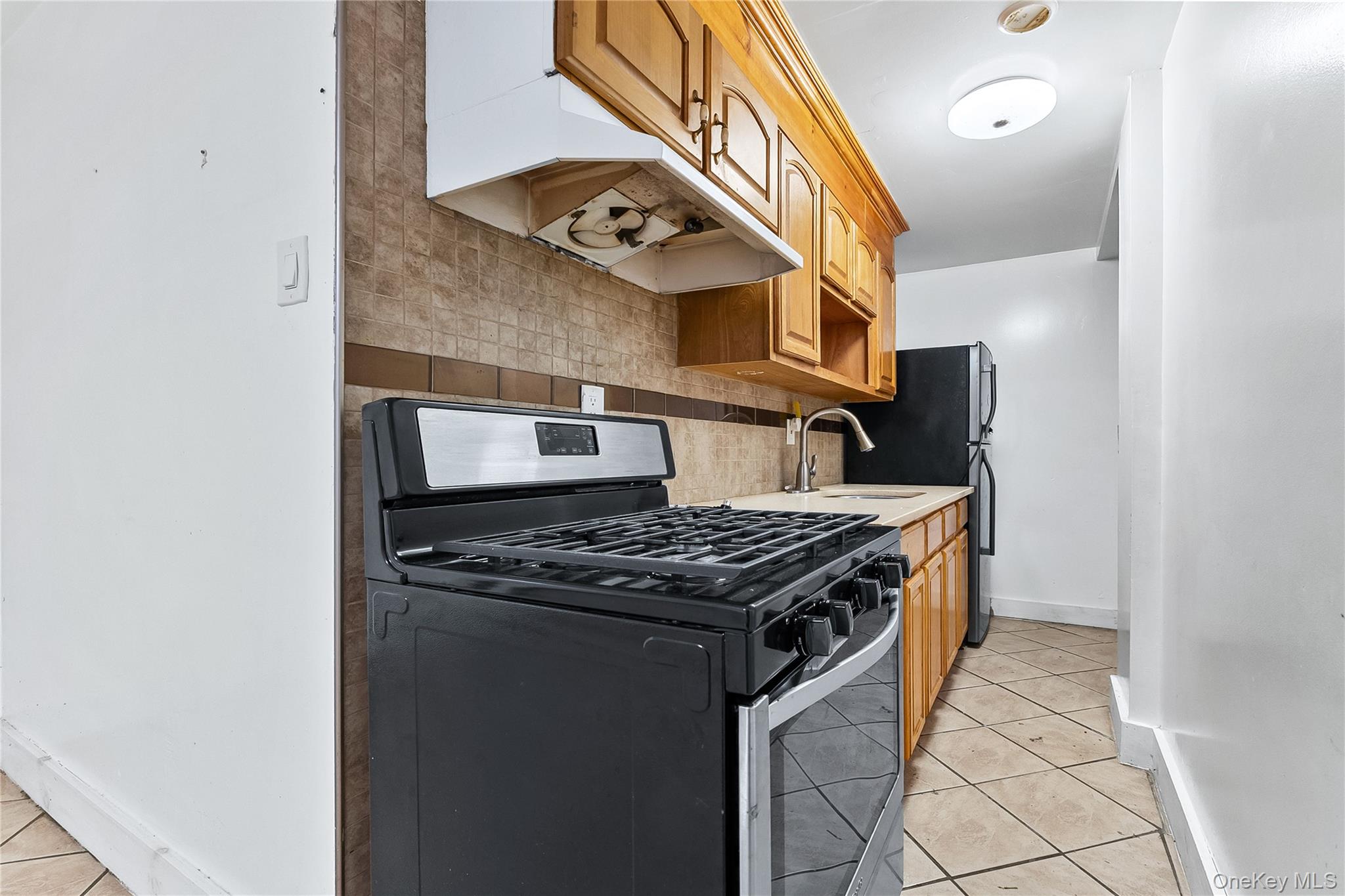 1907 Edenwald Avenue Property Photo 25