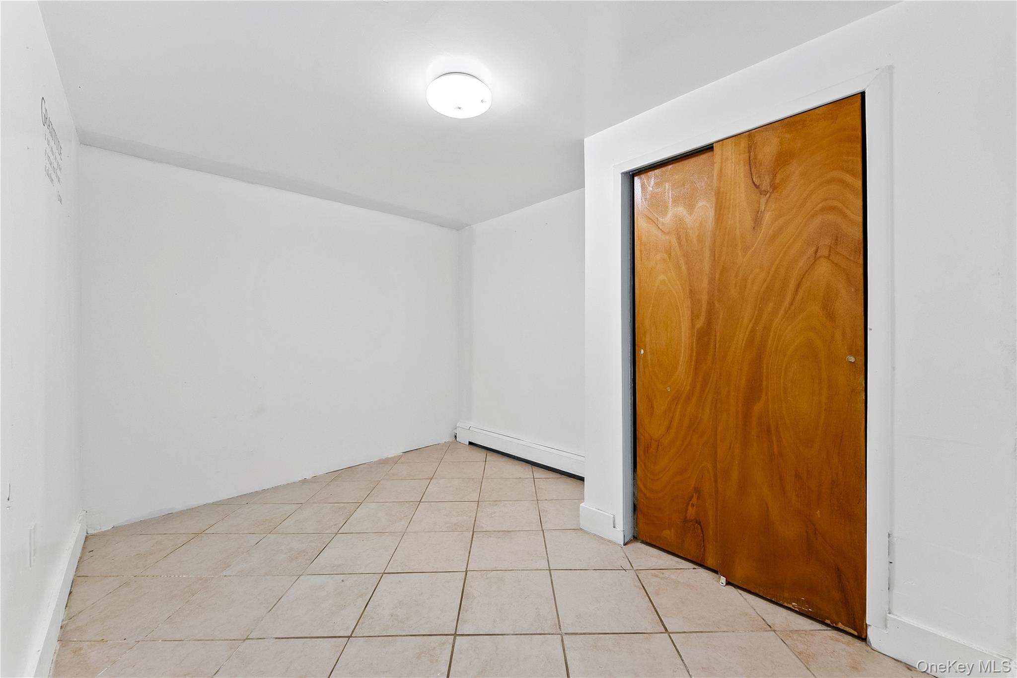 1907 Edenwald Avenue Property Photo 26