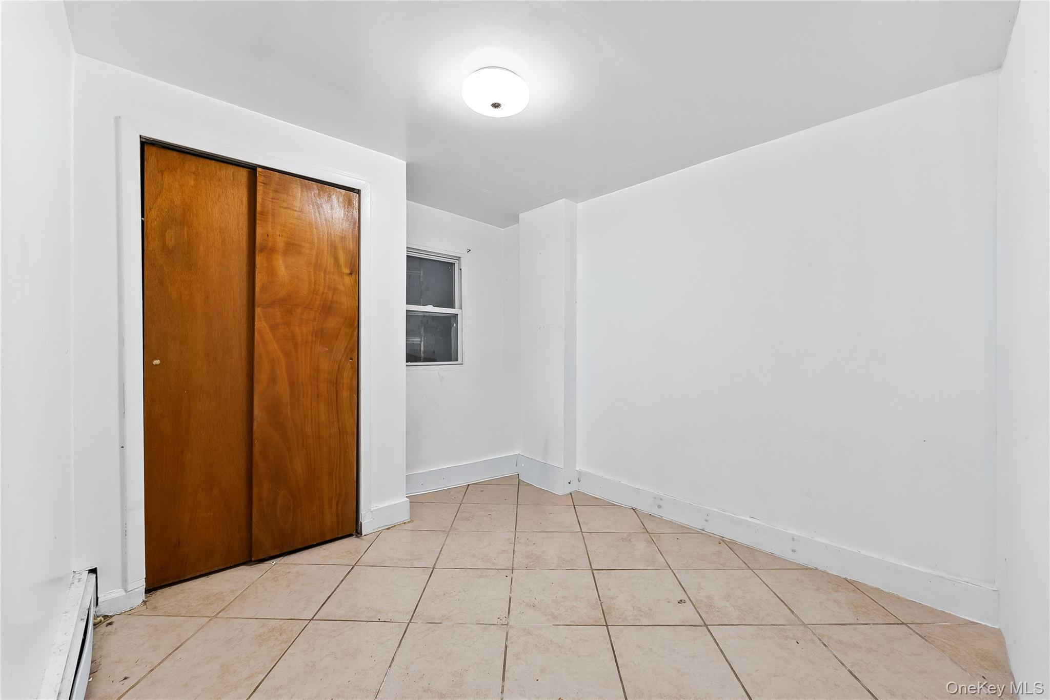 1907 Edenwald Avenue Property Photo 27