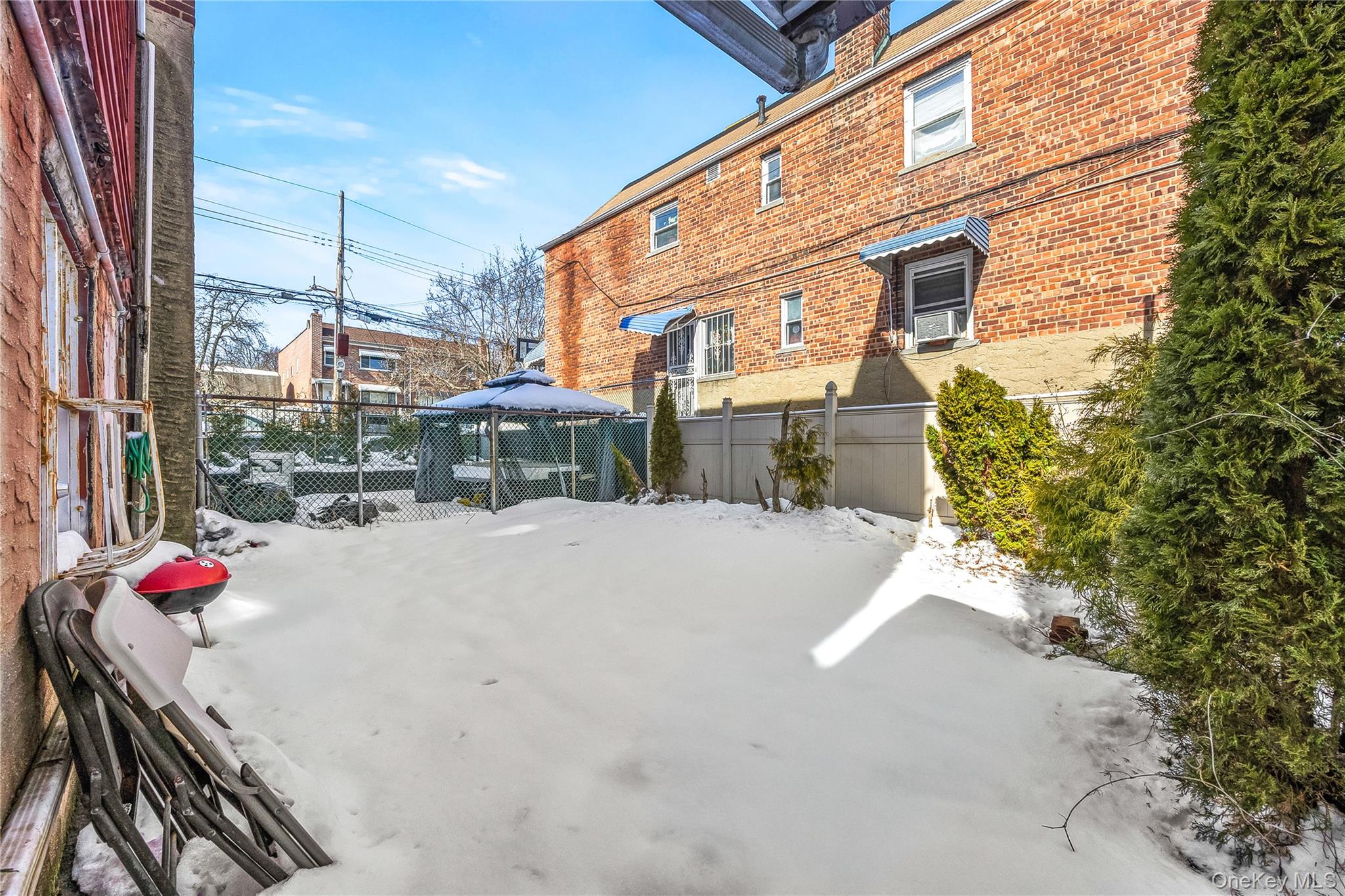 1907 Edenwald Avenue Property Photo 29