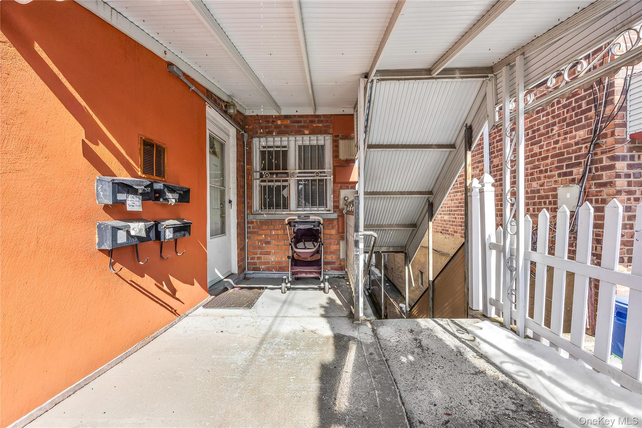 1907 Edenwald Avenue Property Photo 31