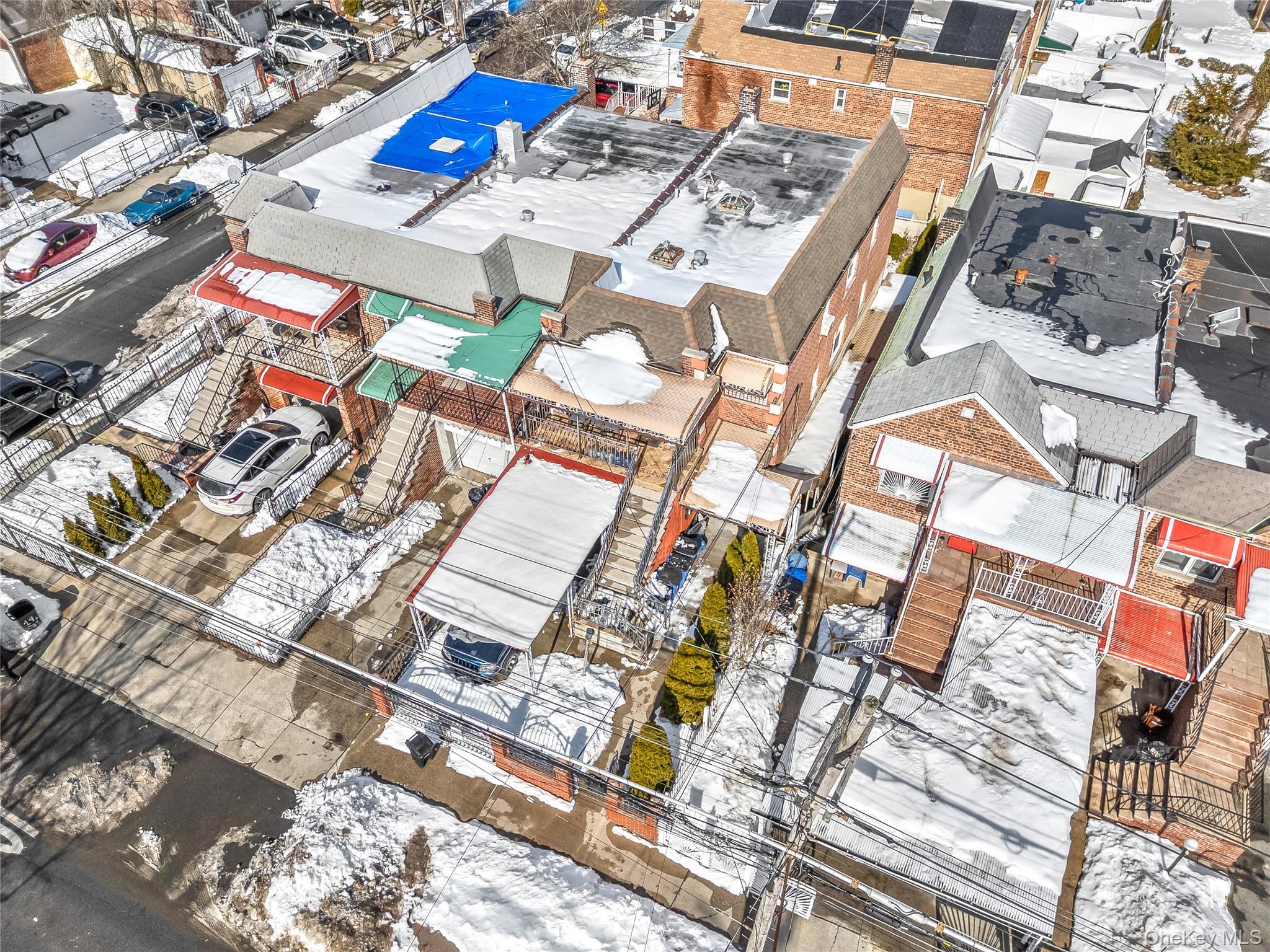 1907 Edenwald Avenue Property Photo 32