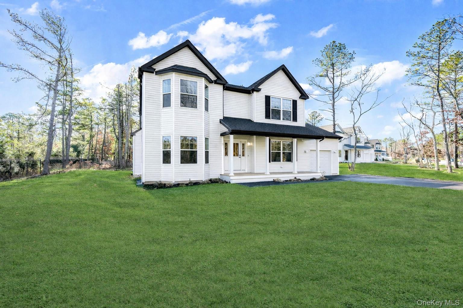 7 Henkel Road Property Photo 1