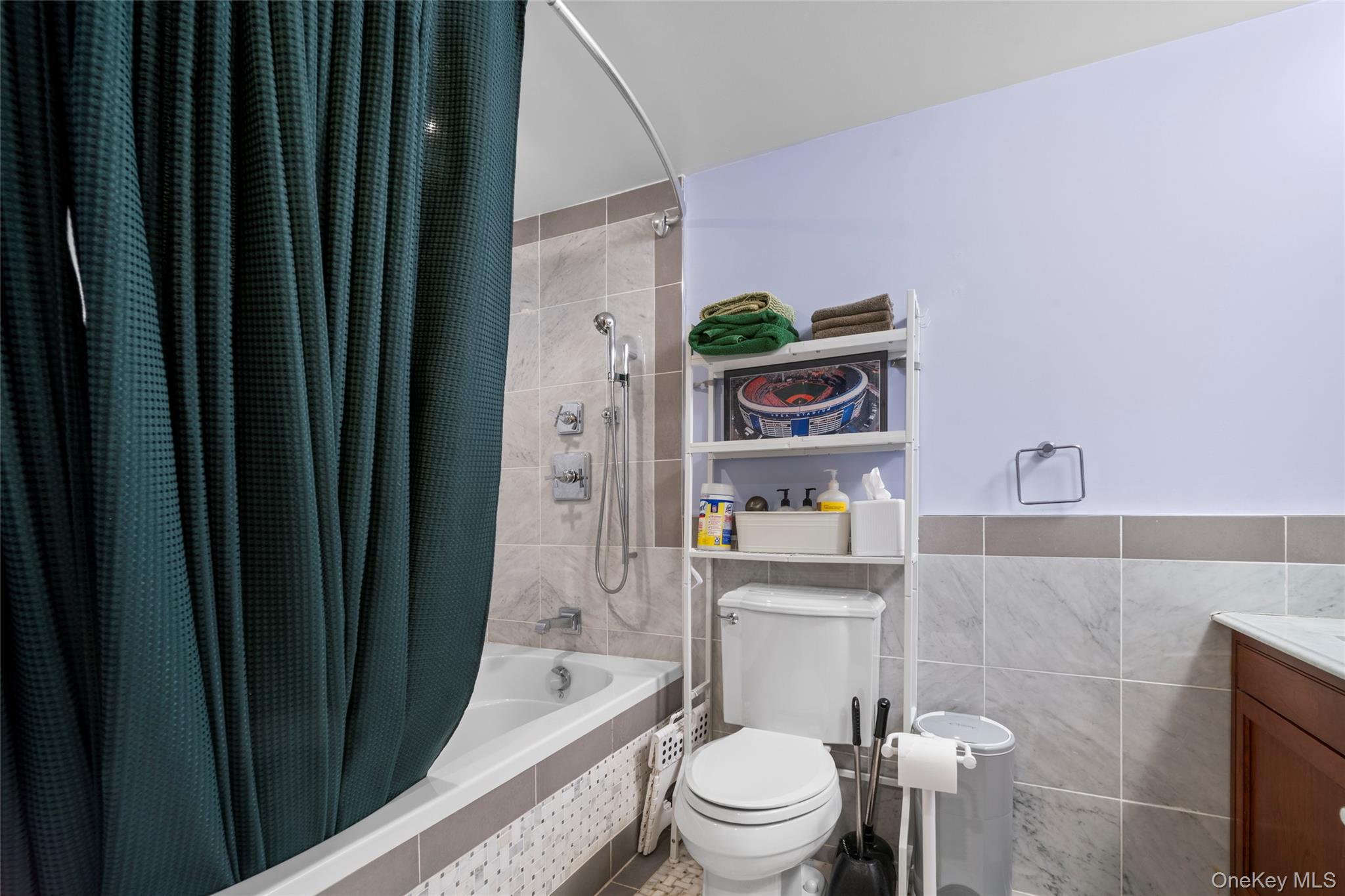 58-12 77th Place Property Photo 12