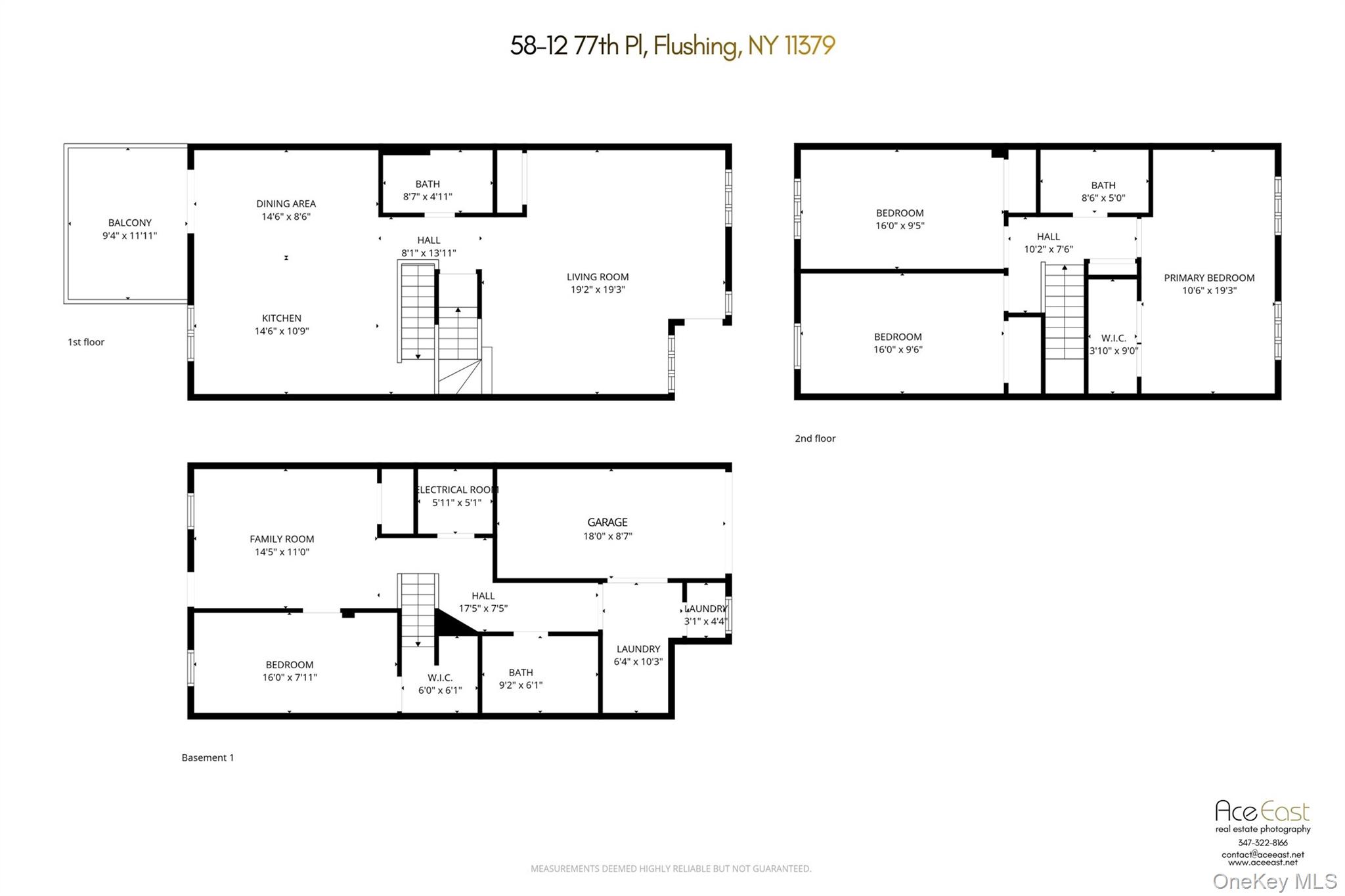 58-12 77th Place Property Photo 16