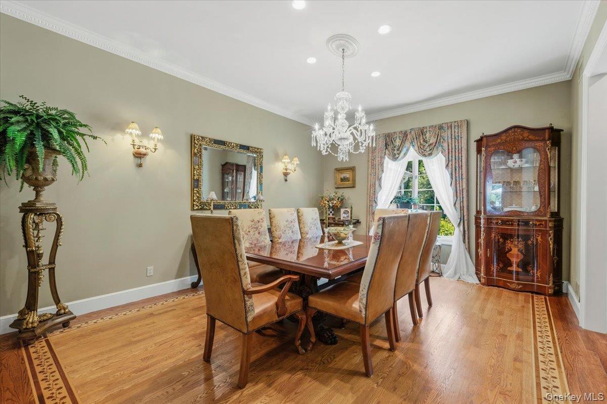 10 Overbrook Lane Property Photo 10