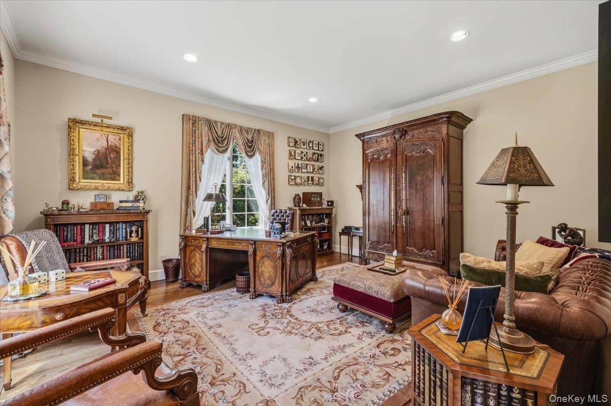 10 Overbrook Lane Property Photo 13