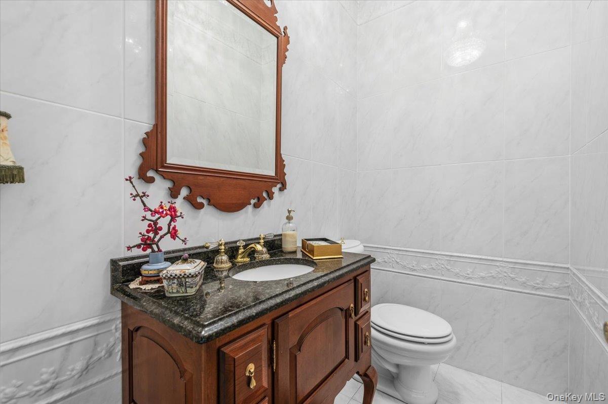 10 Overbrook Lane Property Photo 15