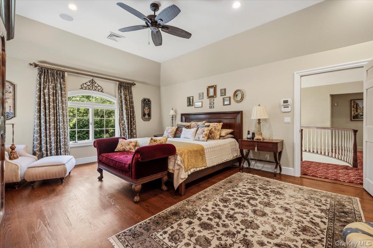 10 Overbrook Lane Property Photo 17