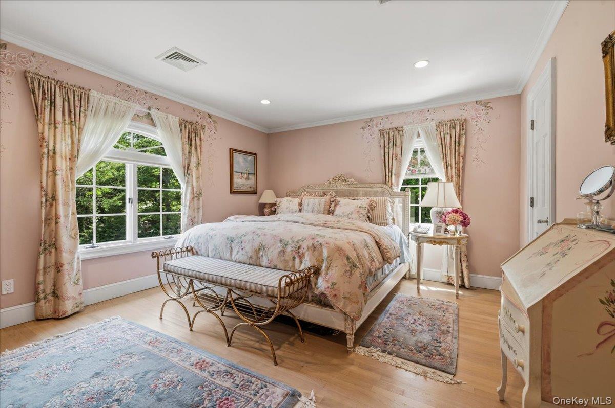 10 Overbrook Lane Property Photo 21