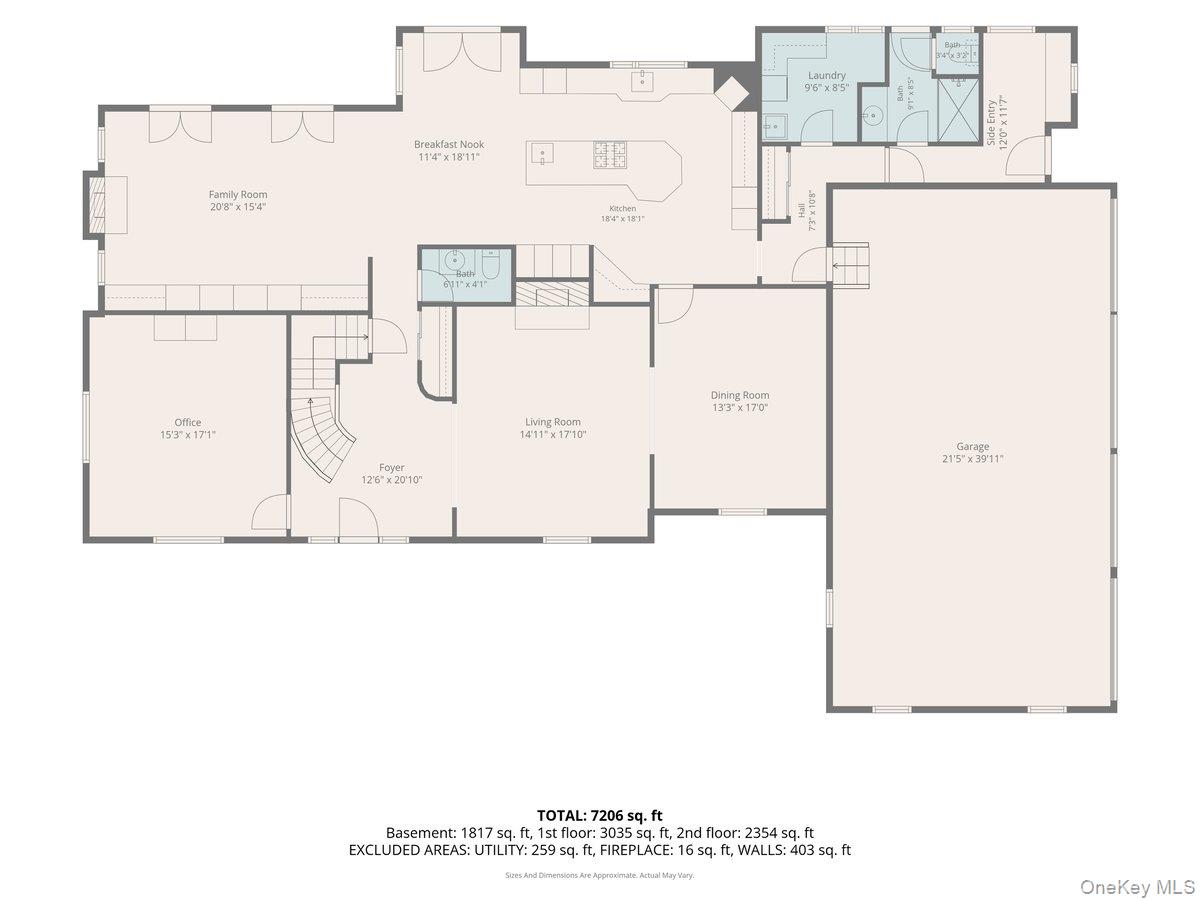 10 Overbrook Lane Property Photo 36