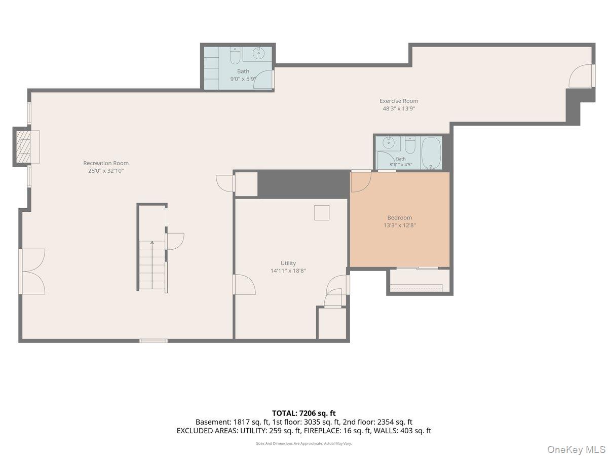 10 Overbrook Lane Property Photo 37