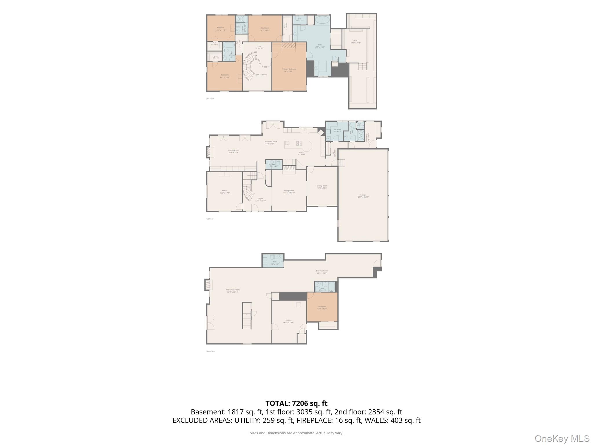 10 Overbrook Lane Property Photo 39