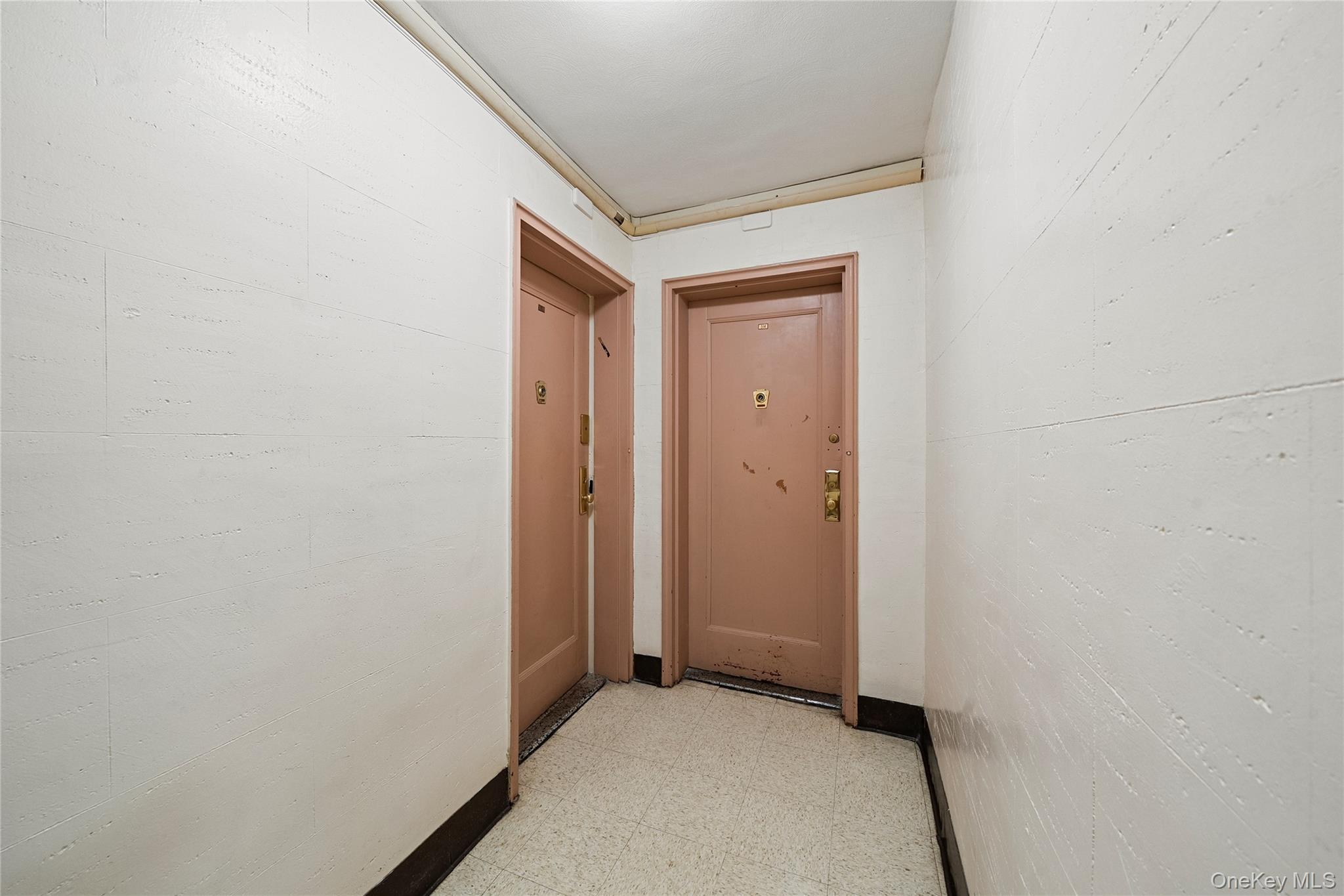 67-25 Clyde Street 3m Property Photo 16
