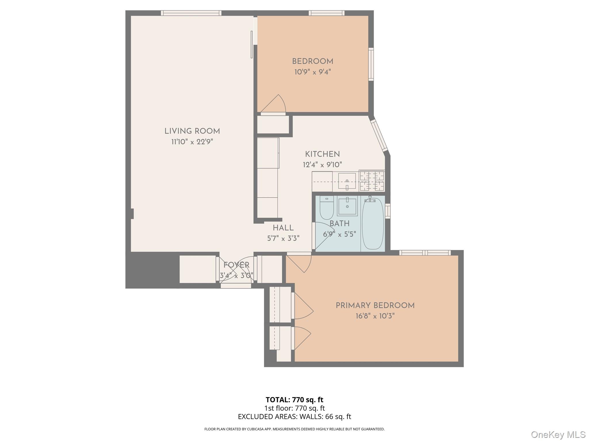 67-25 Clyde Street 3m Property Photo 19