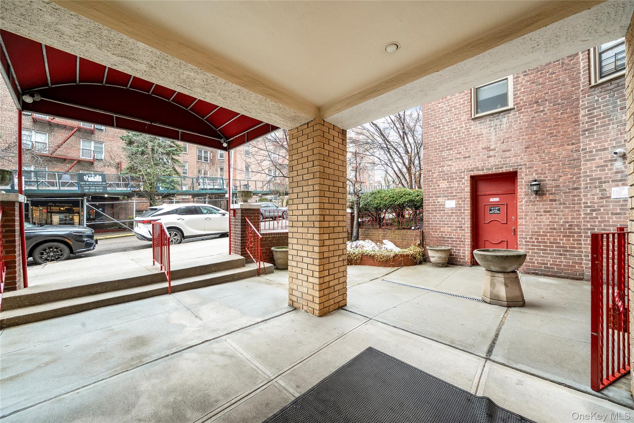 67-25 Clyde Street 3m Property Photo 25