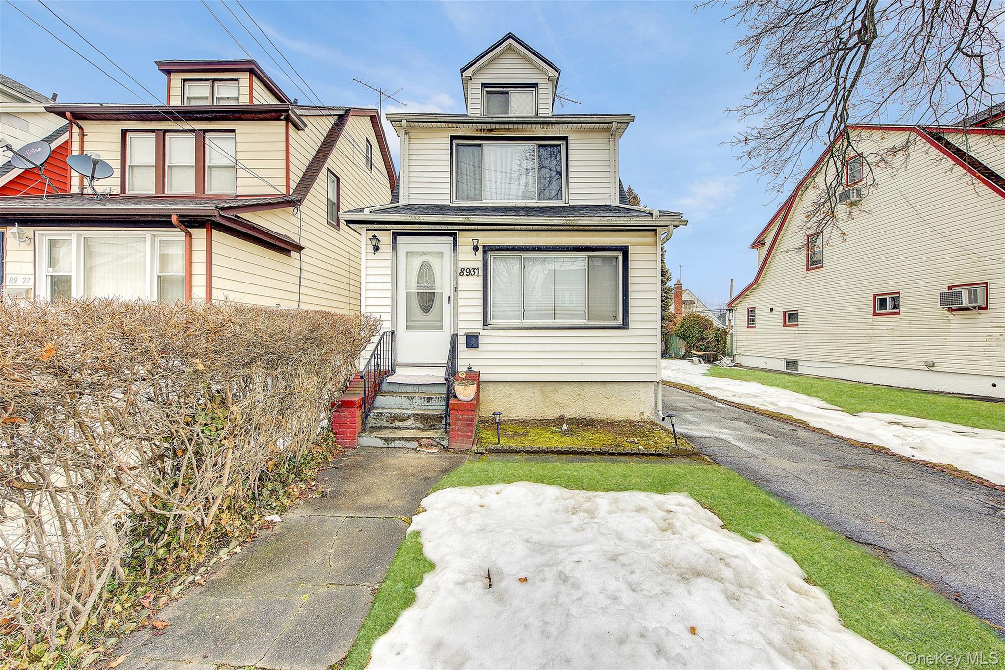 8931a 220th Street Property Photo 2