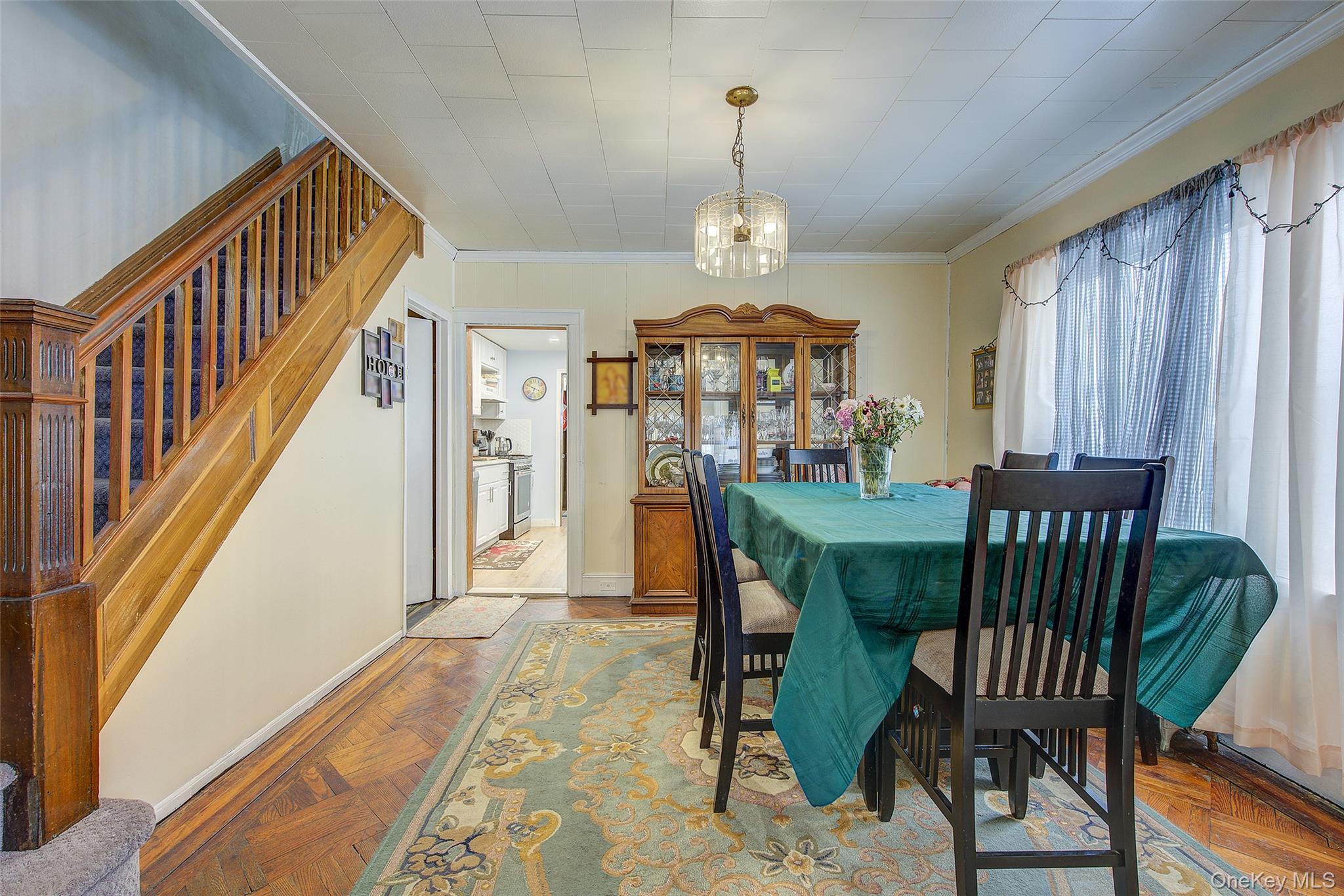 8931a 220th Street Property Photo 5