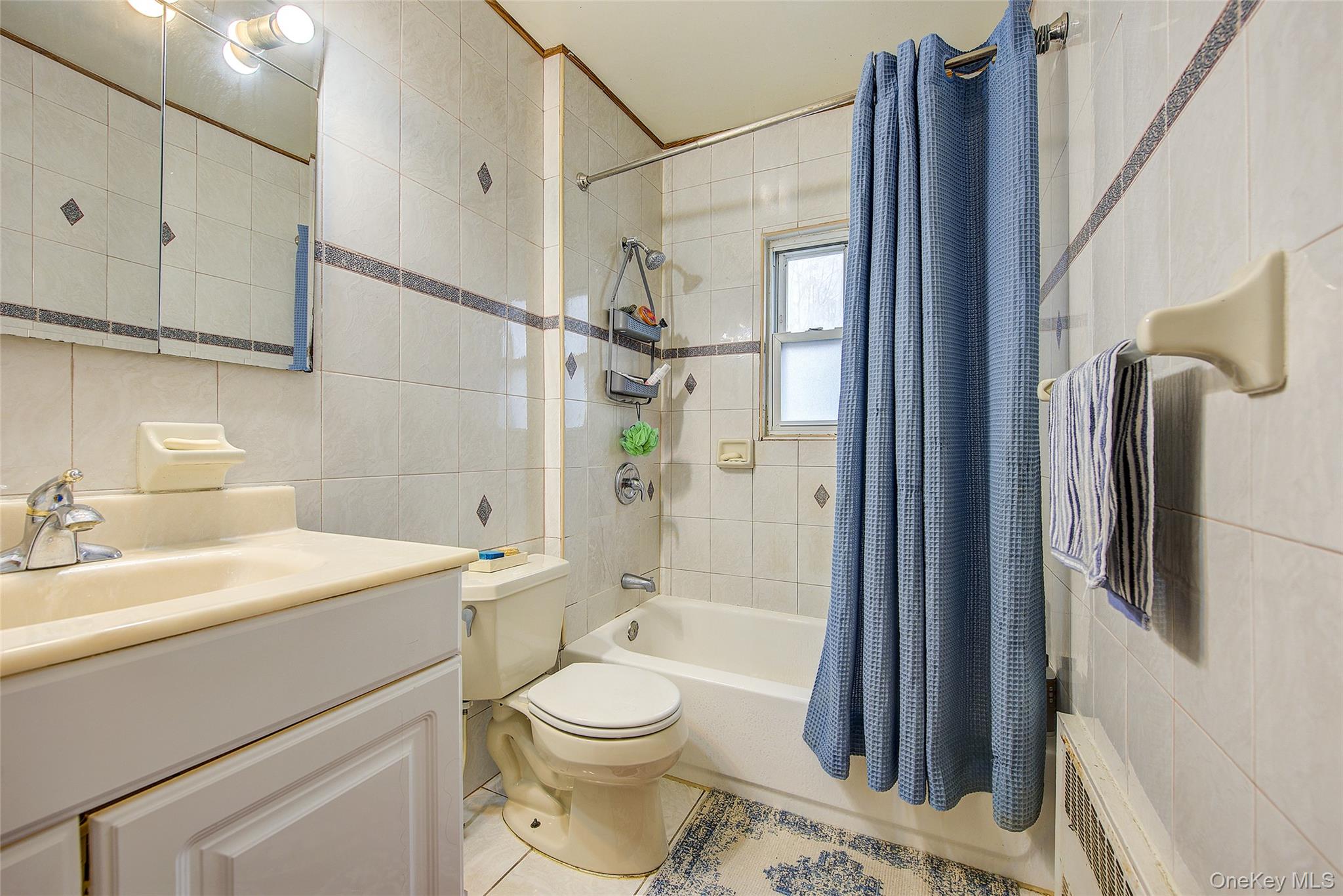8931a 220th Street Property Photo 10