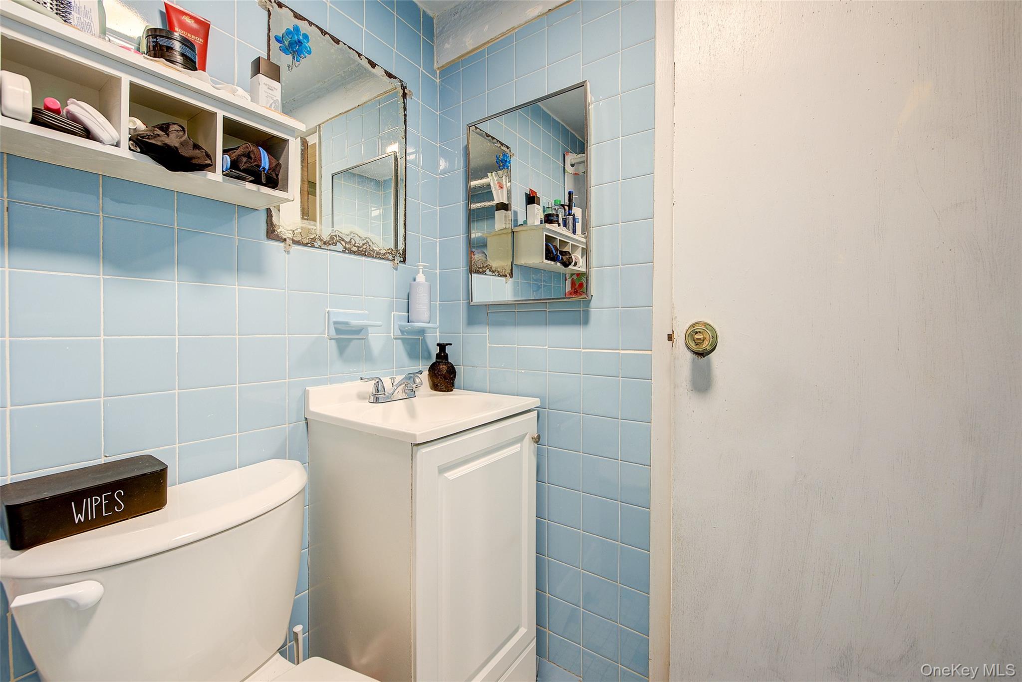 8931a 220th Street Property Photo 15