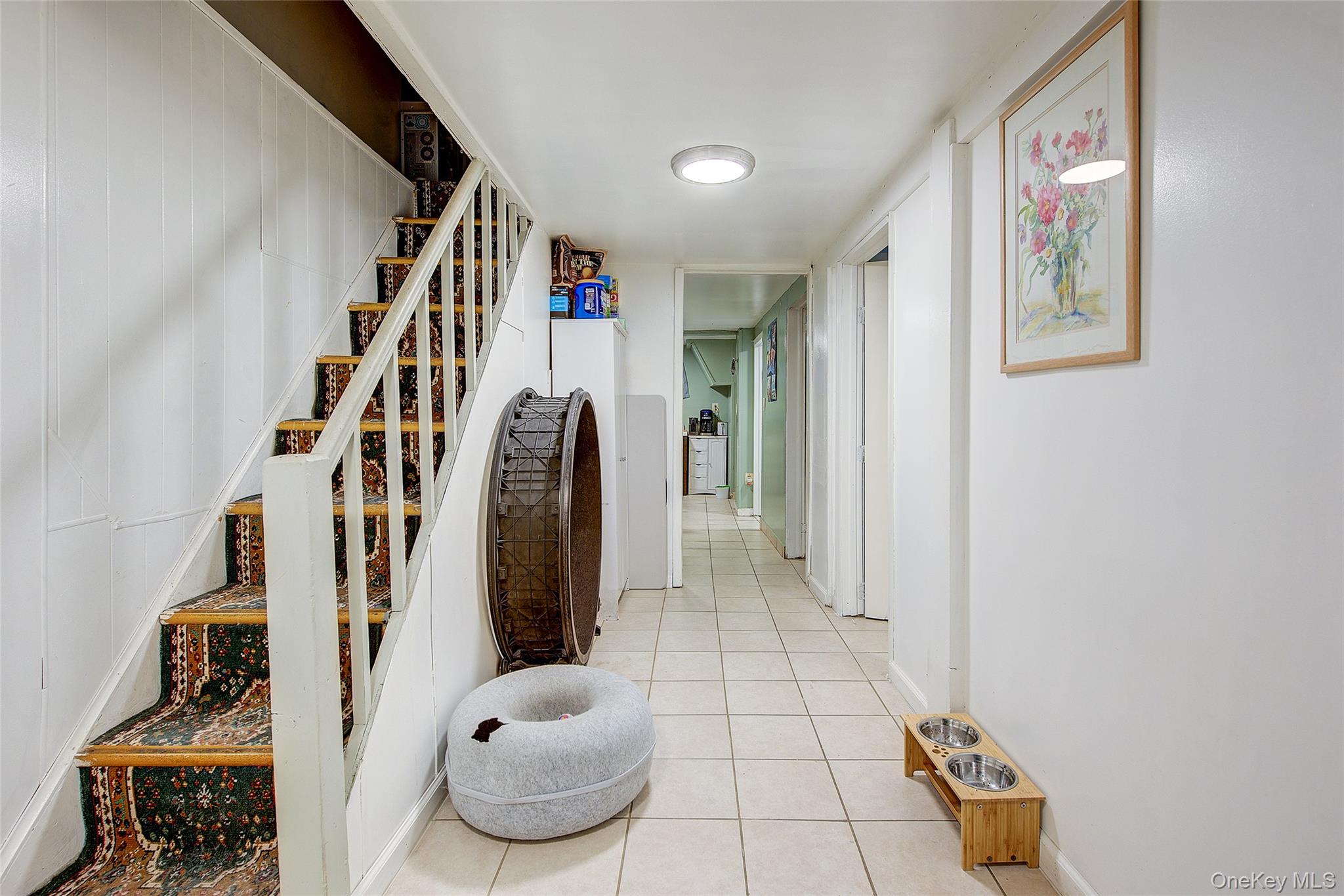 8931a 220th Street Property Photo 19