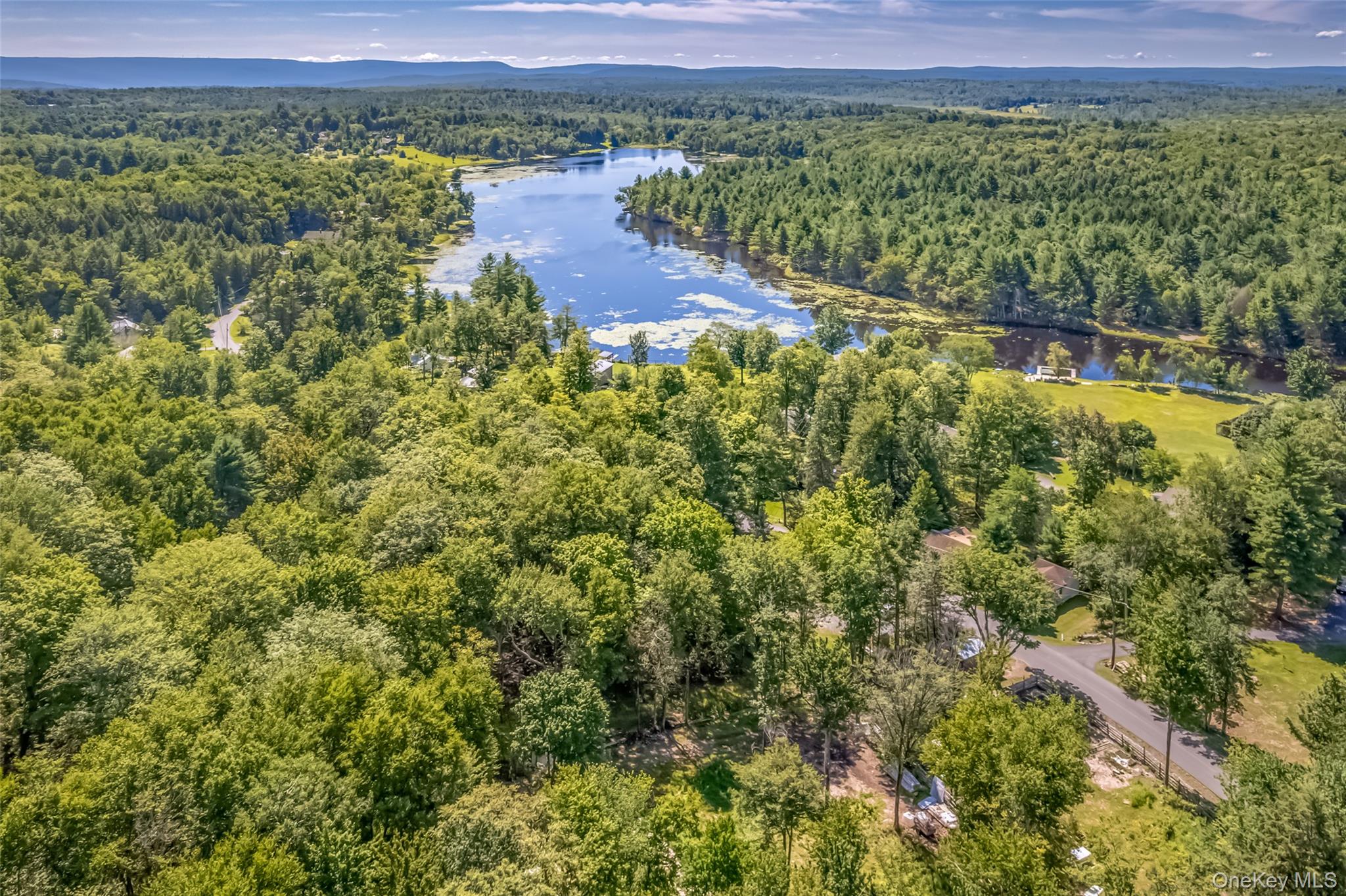 Camp Road Property Photo 1