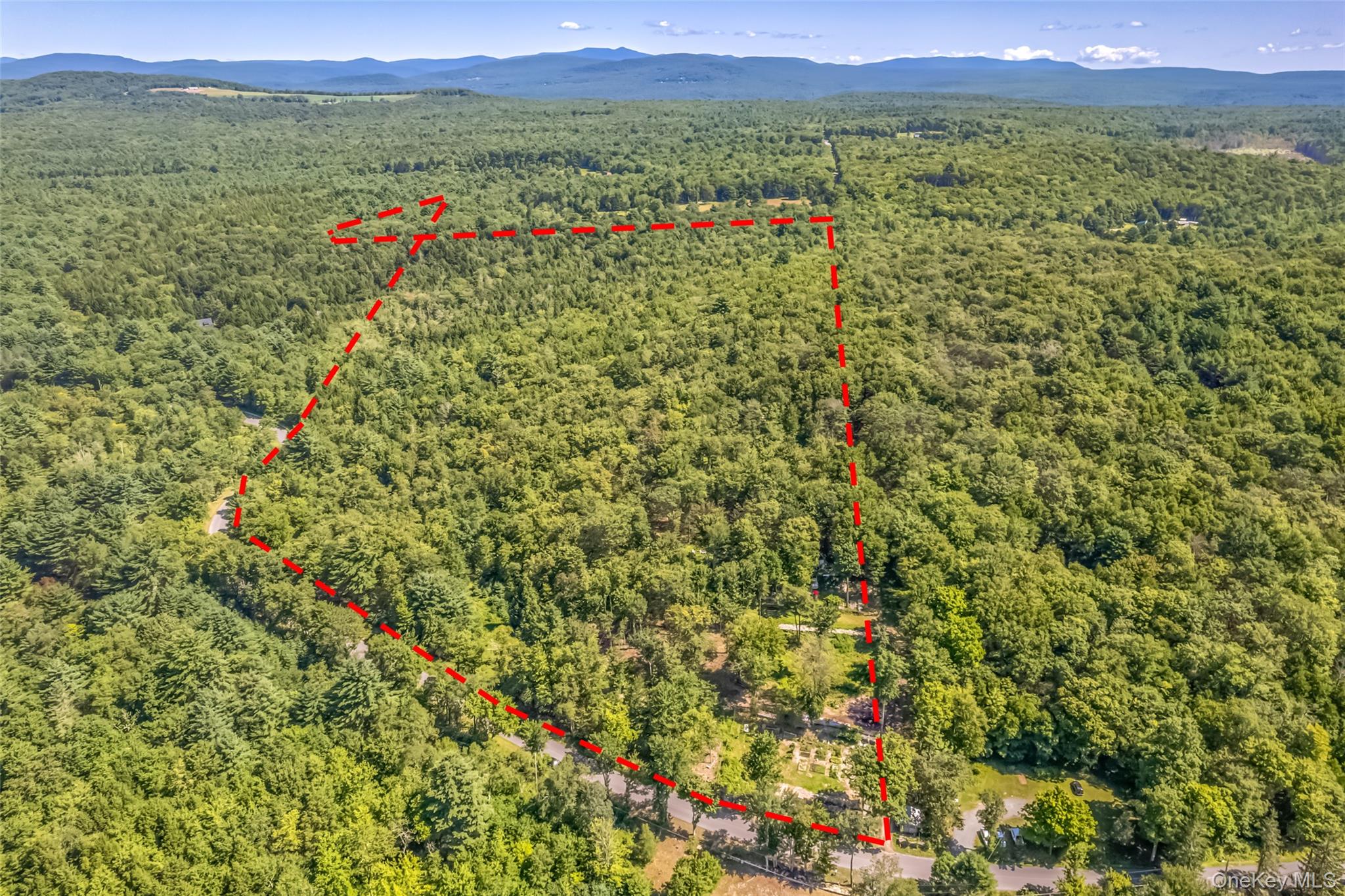 Camp Road Property Photo 3