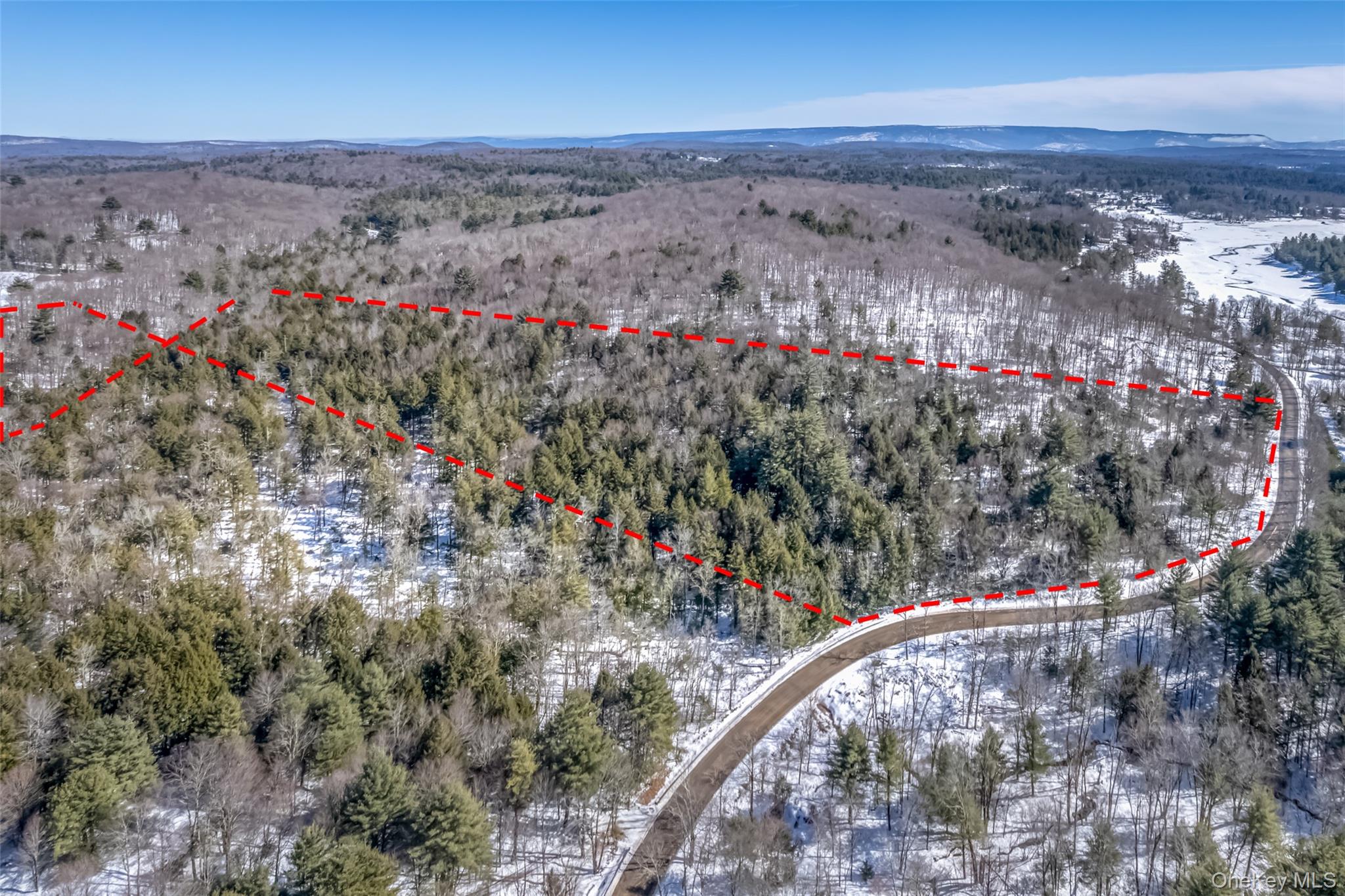 Camp Road Property Photo 10