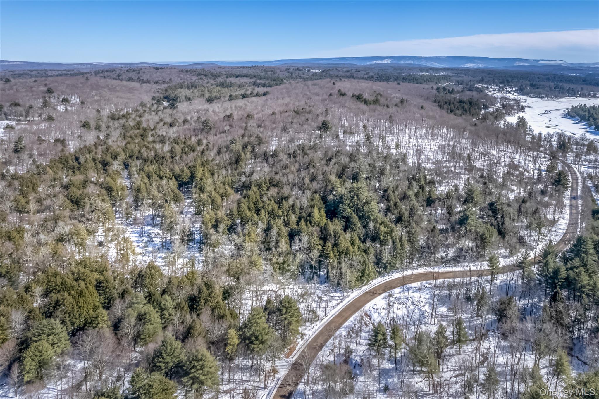 Camp Road Property Photo 13