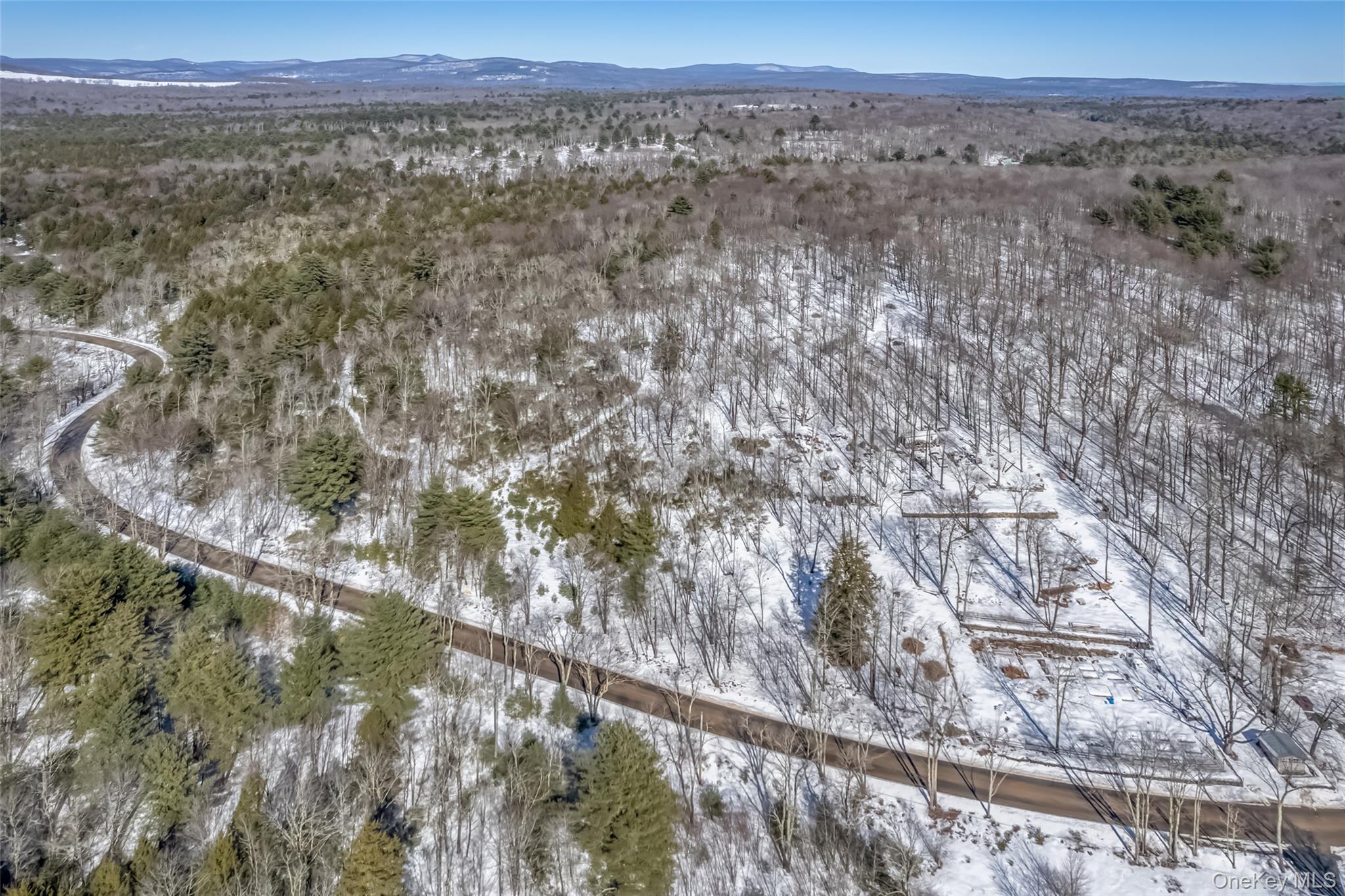 Camp Road Property Photo 14