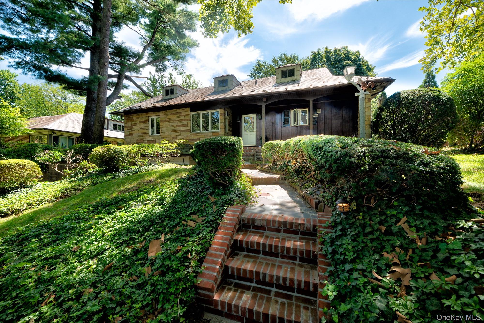 200 Melbourne Road Property Photo 1