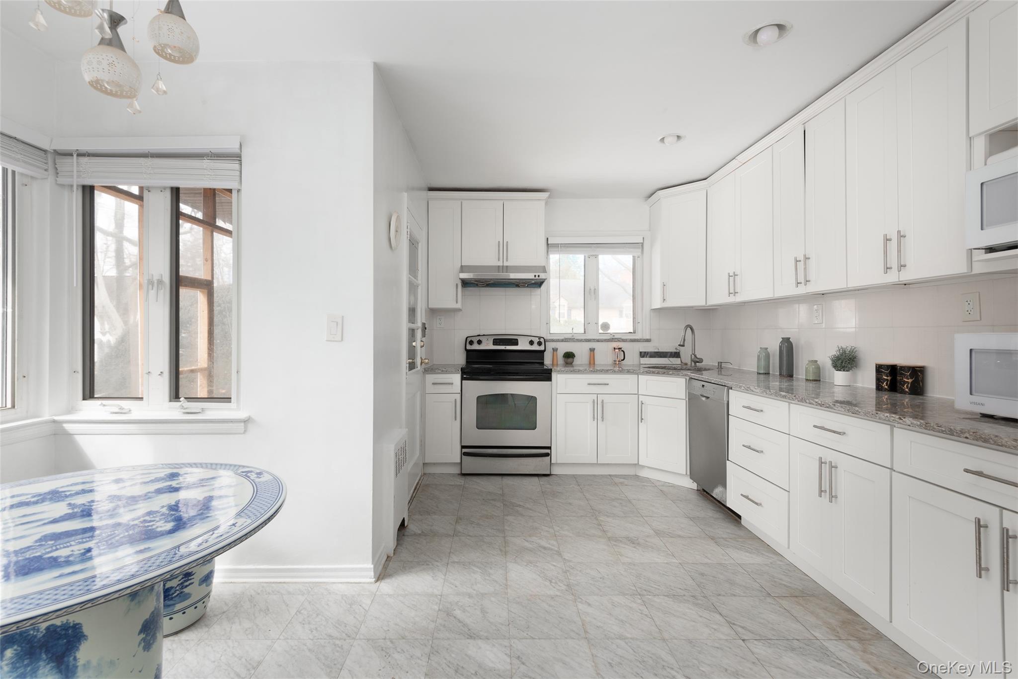 200 Melbourne Road Property Photo 3