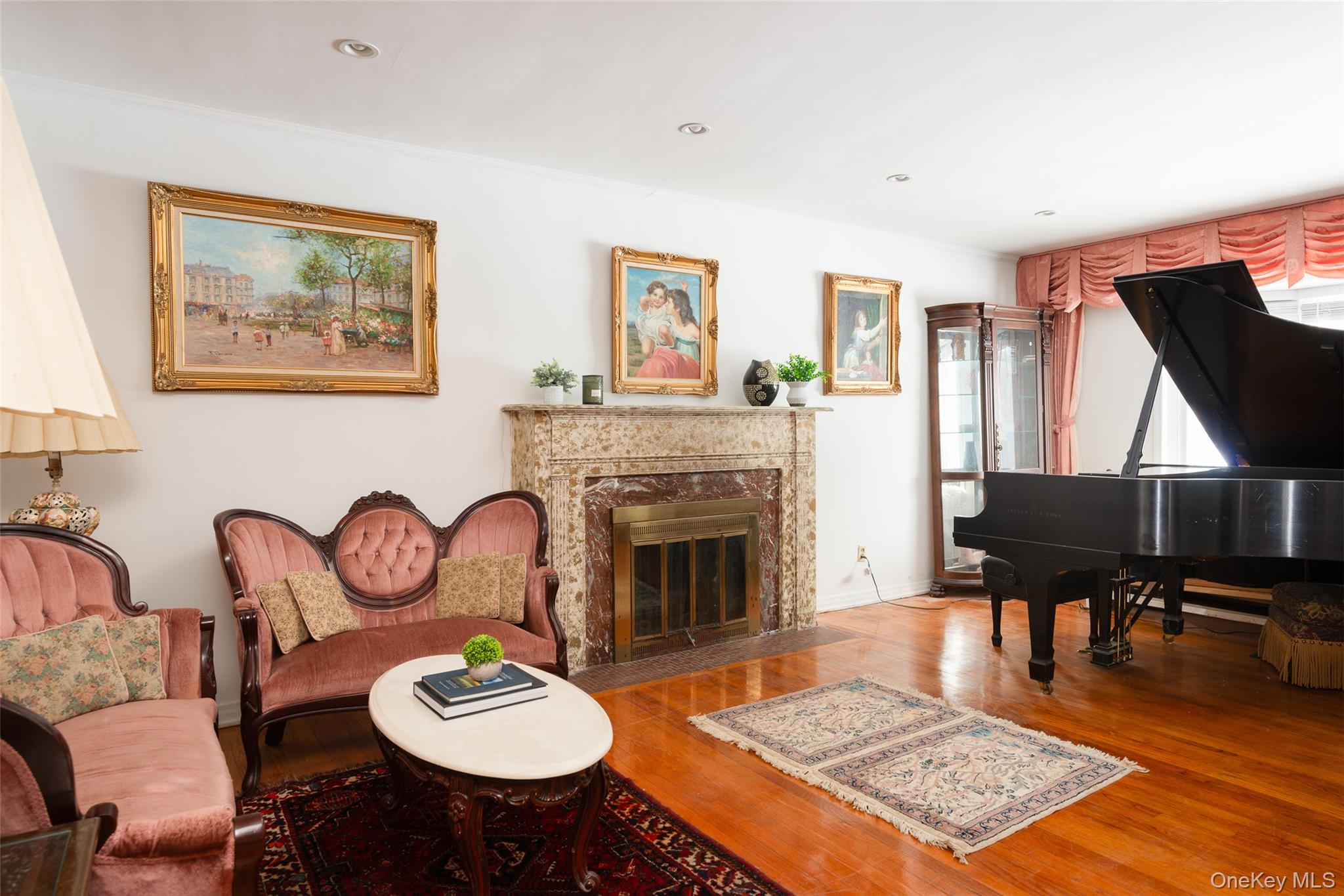 200 Melbourne Road Property Photo 4