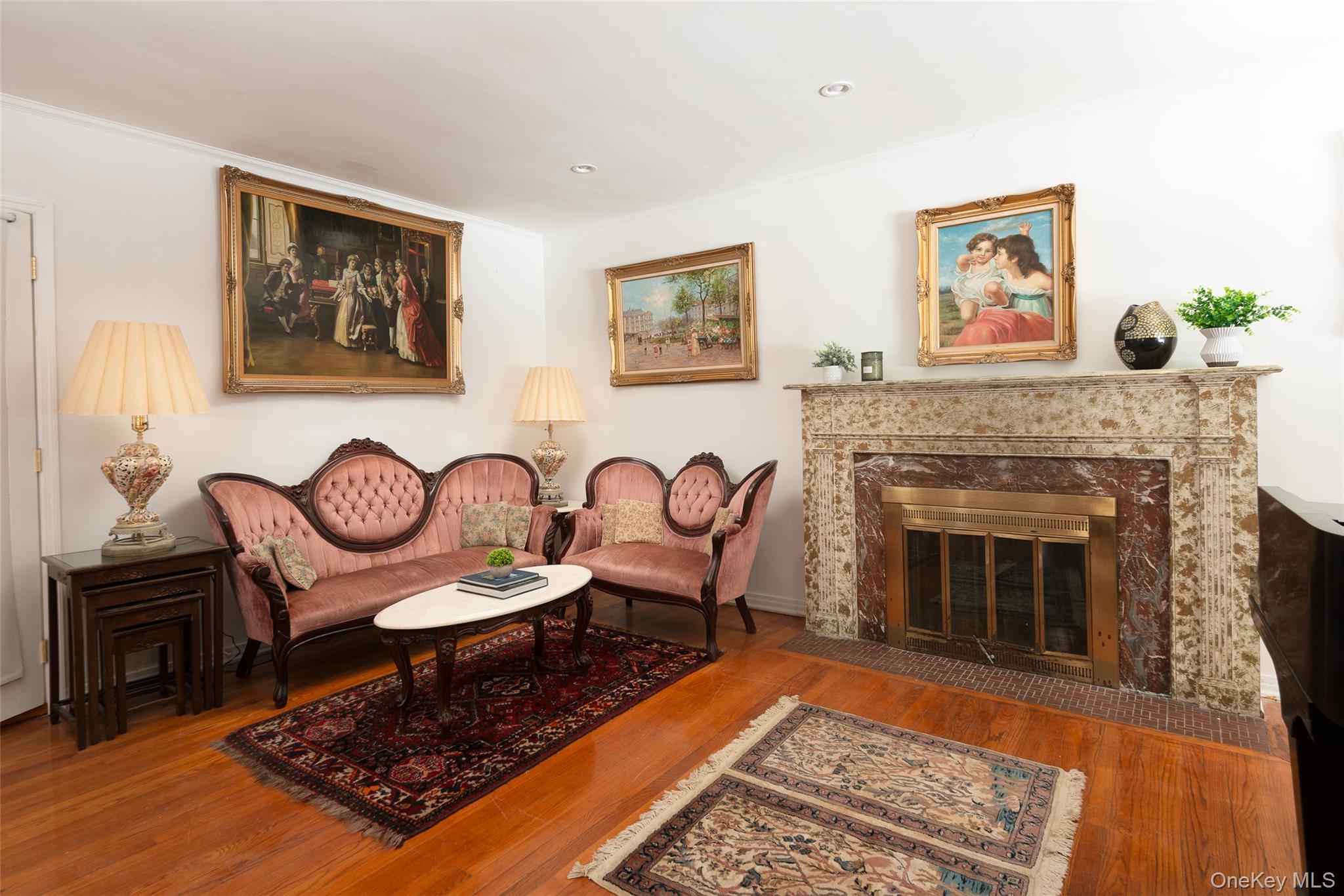 200 Melbourne Road Property Photo 5