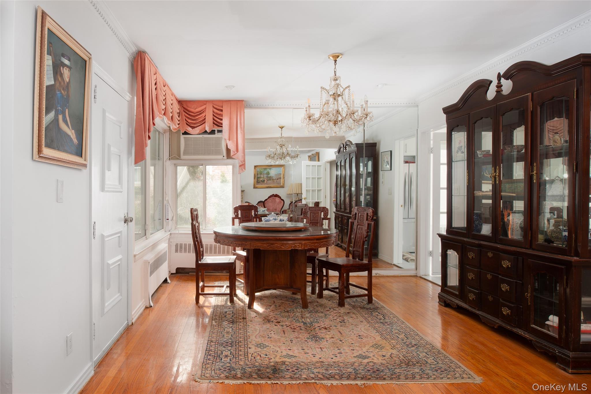 200 Melbourne Road Property Photo 6