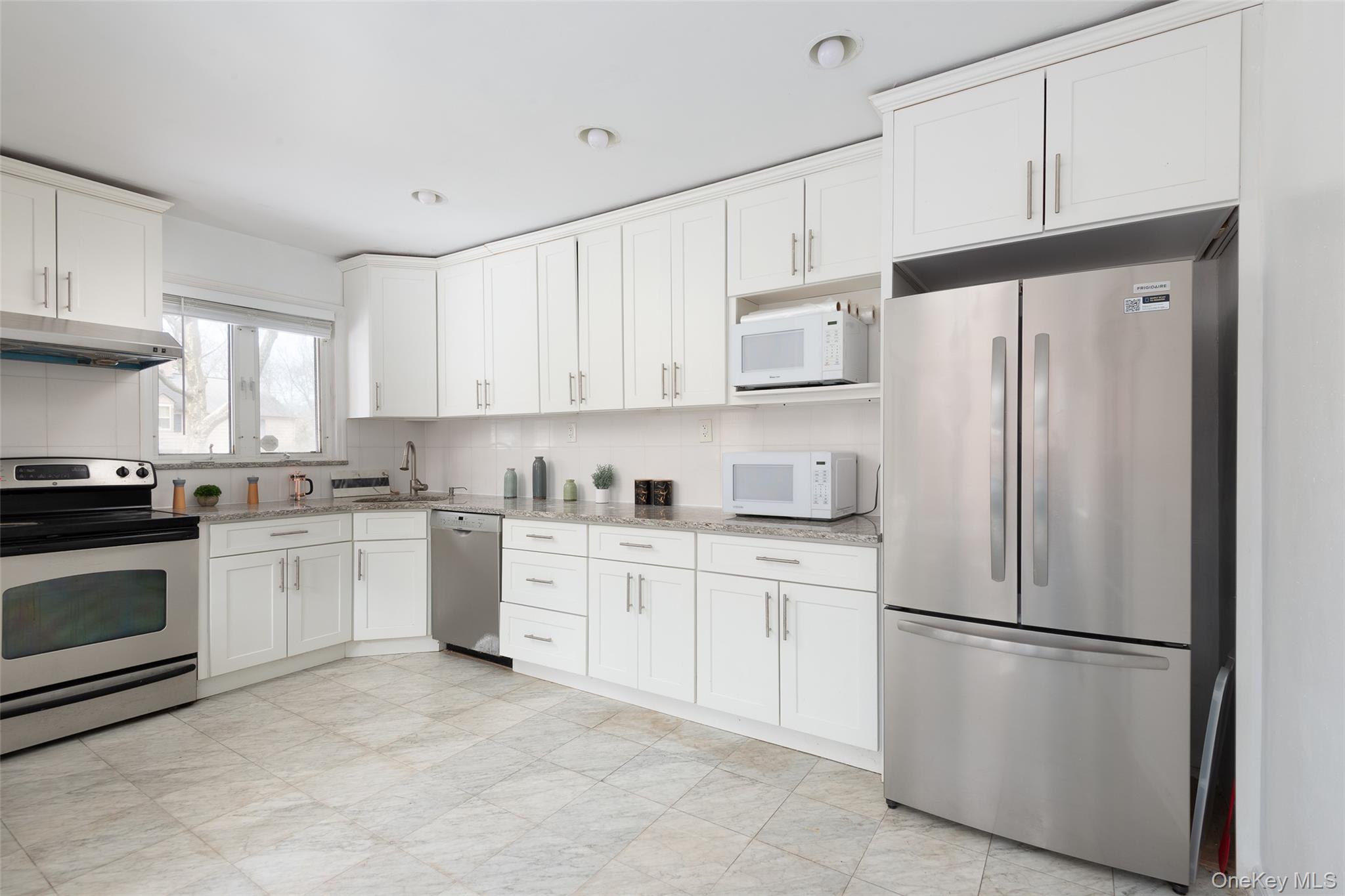 200 Melbourne Road Property Photo 7