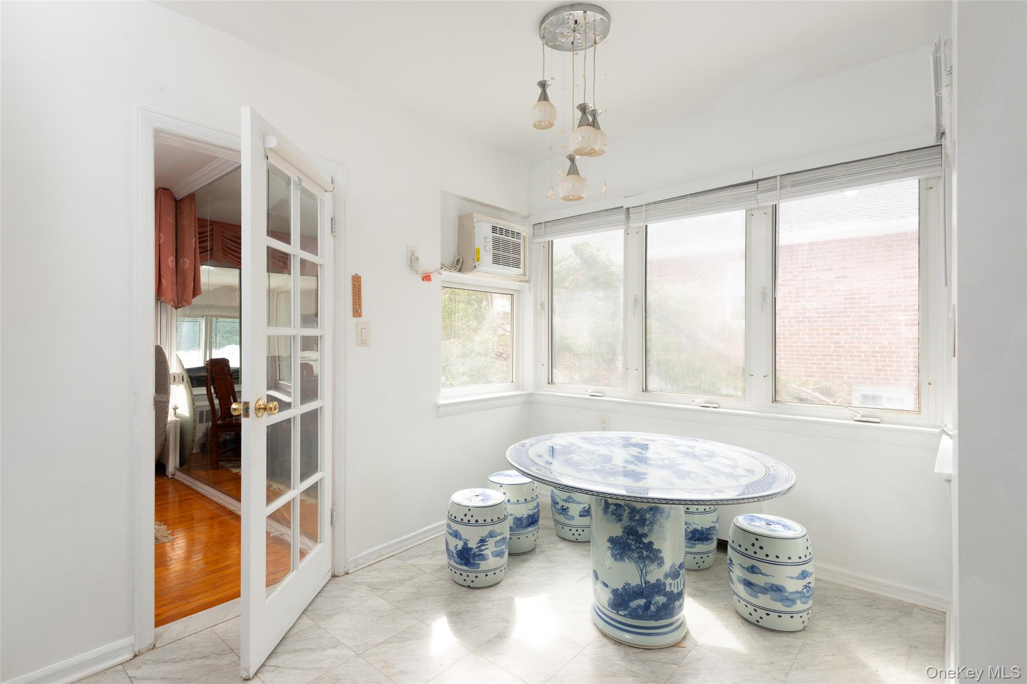 200 Melbourne Road Property Photo 8