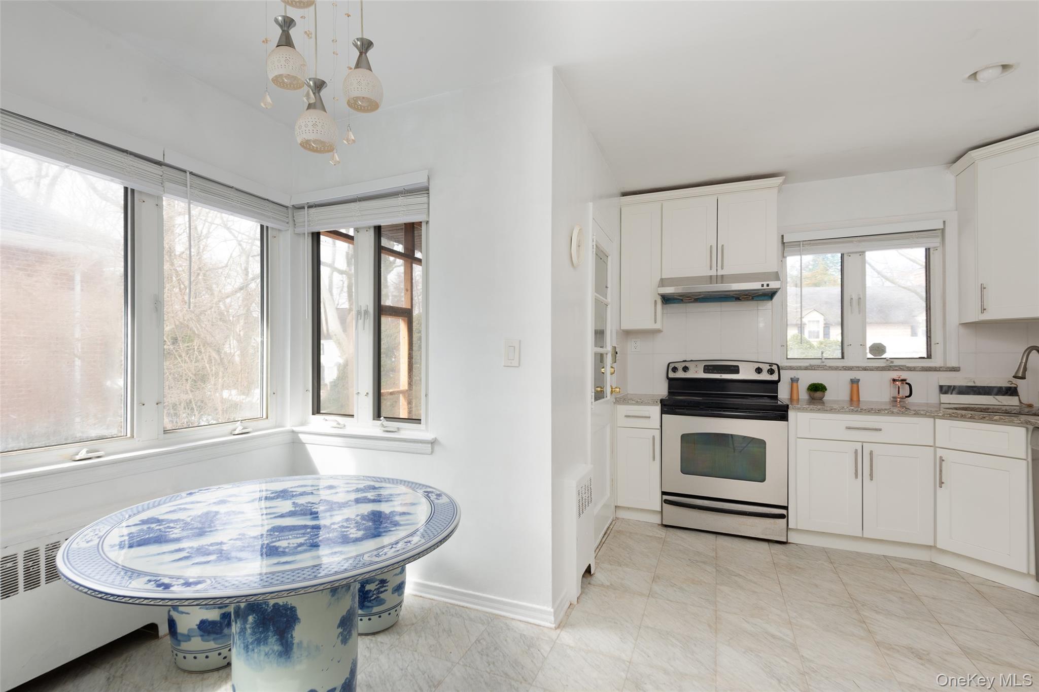 200 Melbourne Road Property Photo 9