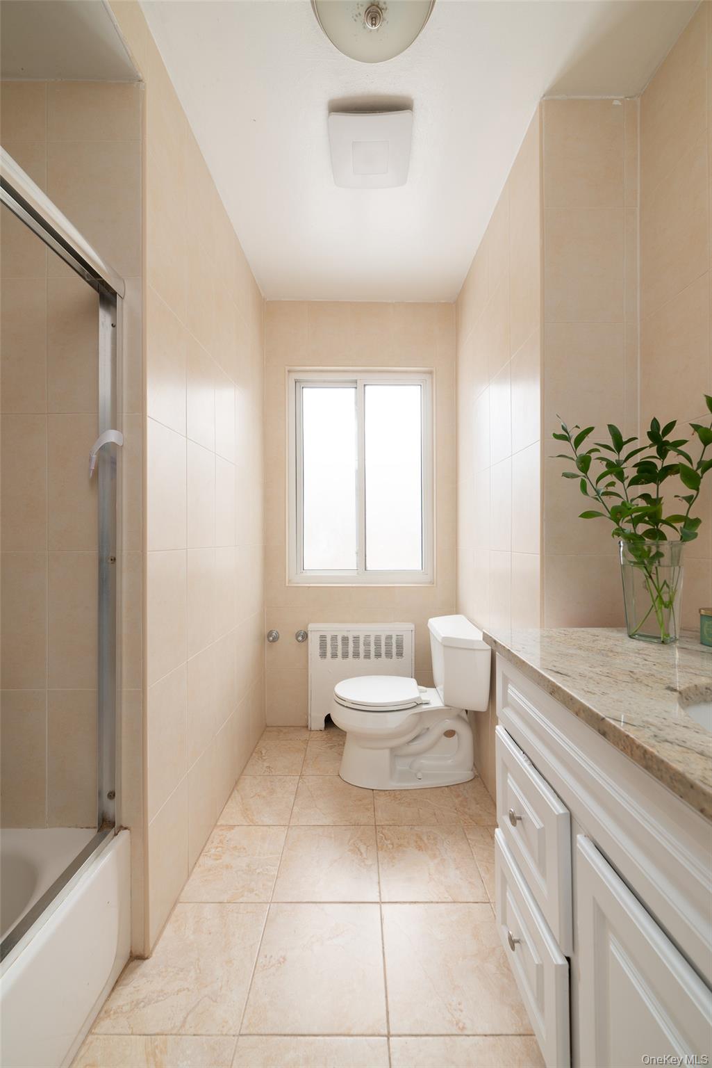 200 Melbourne Road Property Photo 10